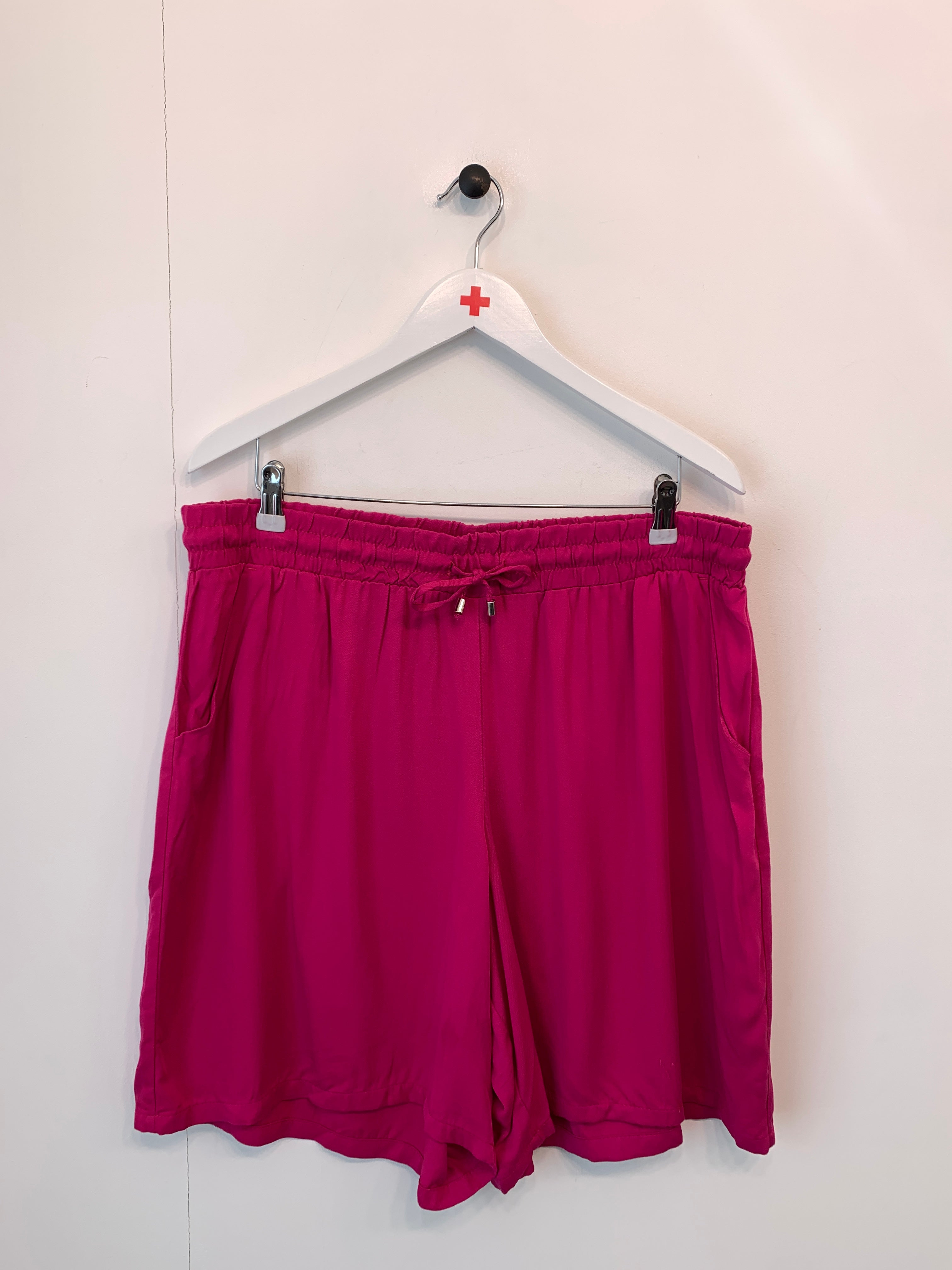 LC Waikiki Shorts