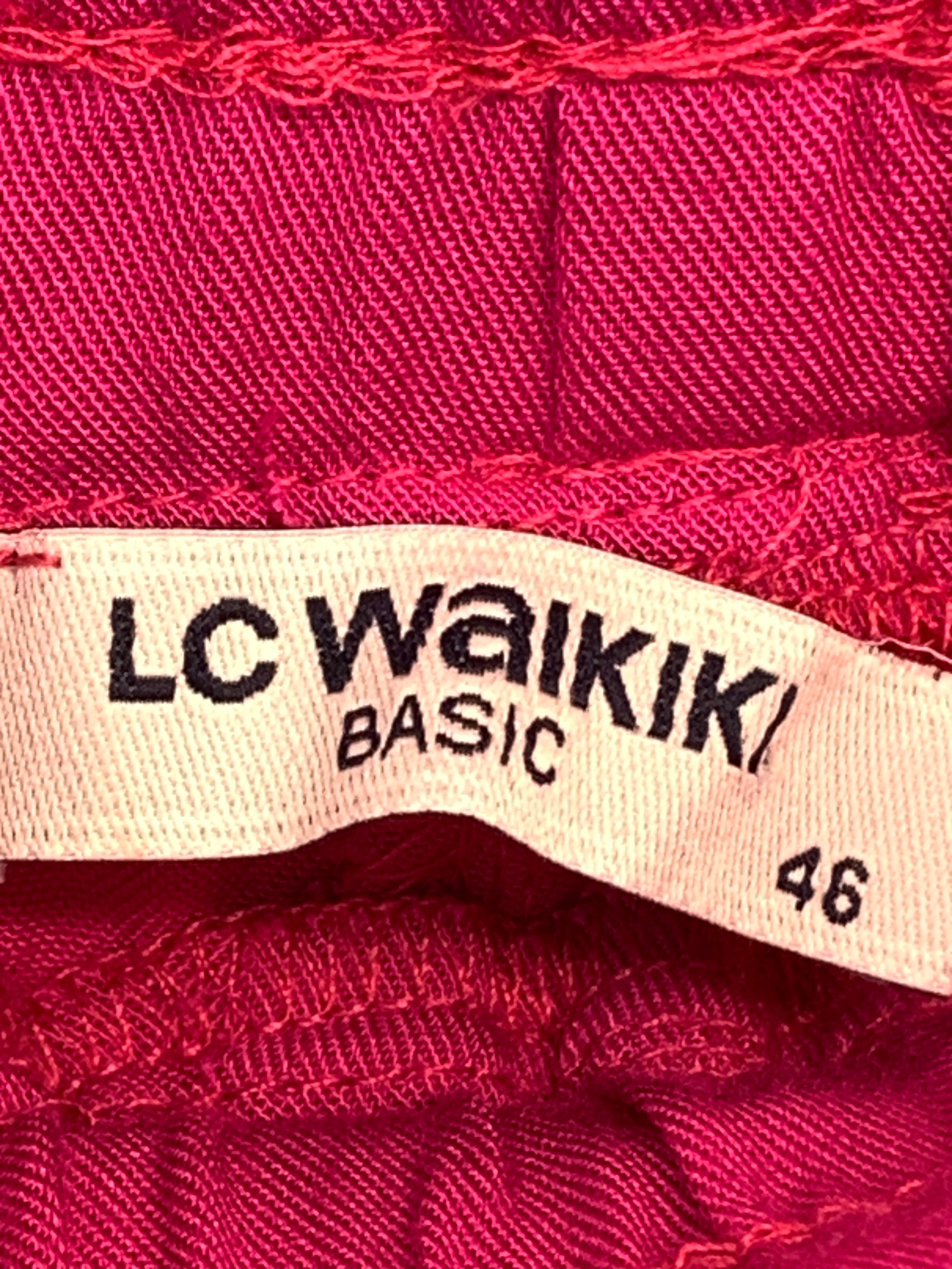 LC Waikiki Shorts