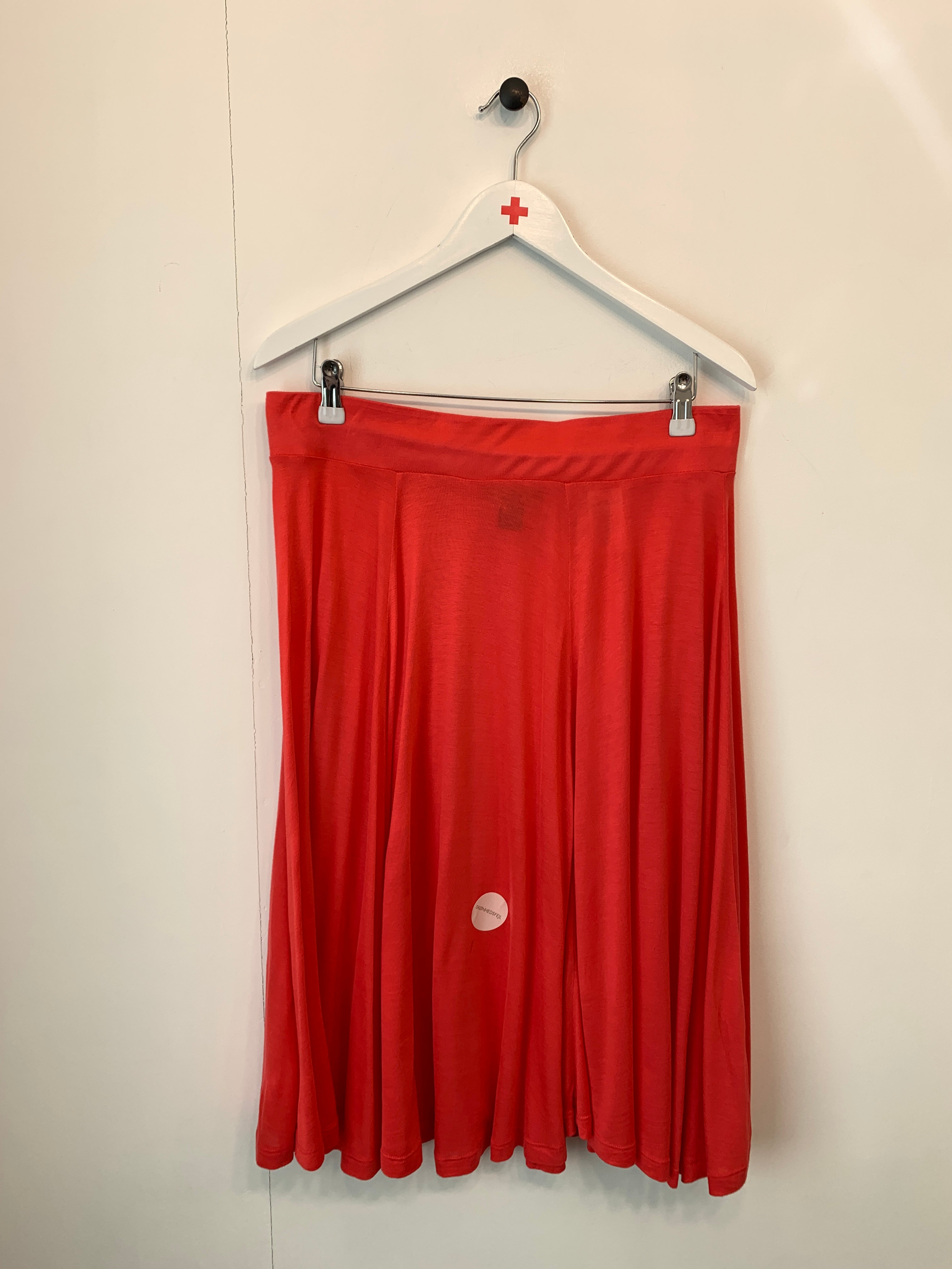 H&M Nederdel