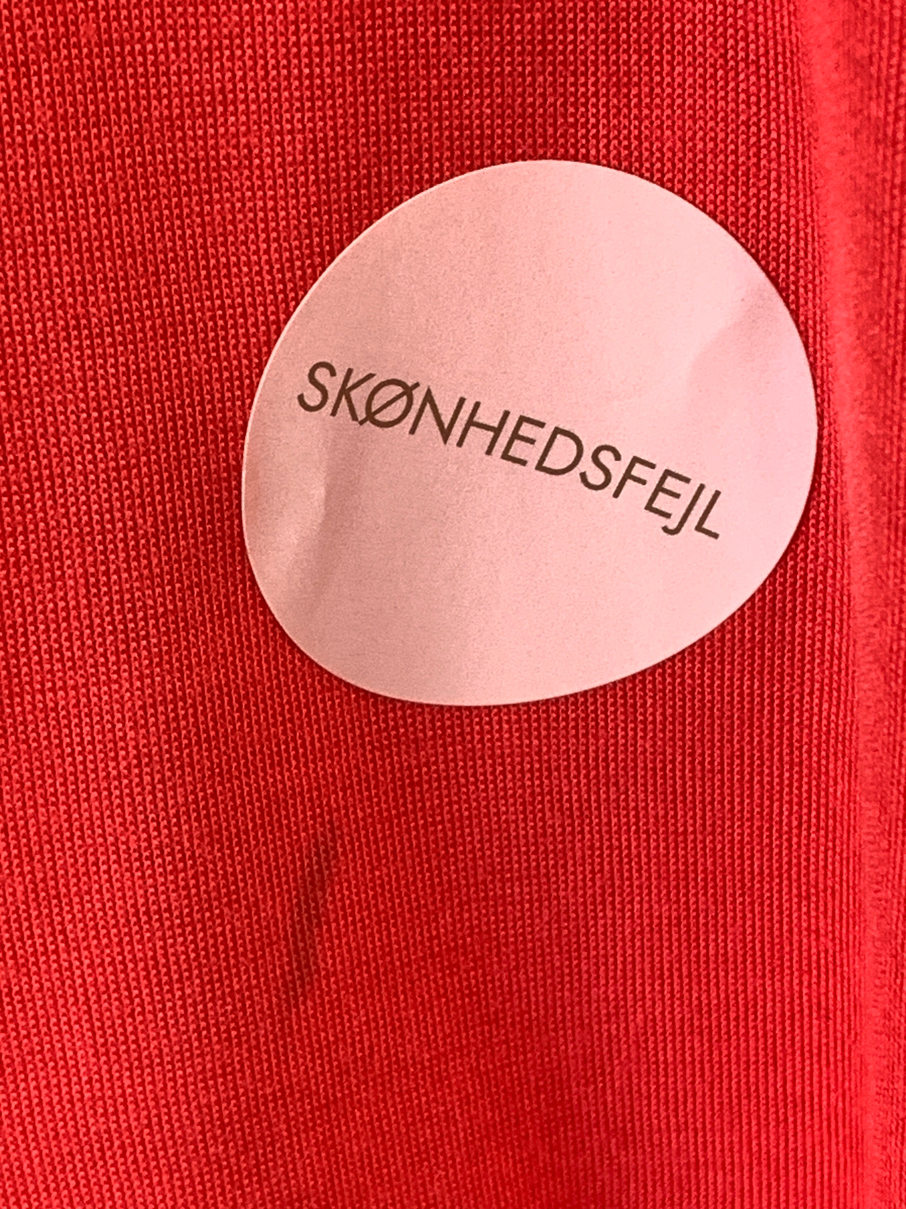 H&M Nederdel