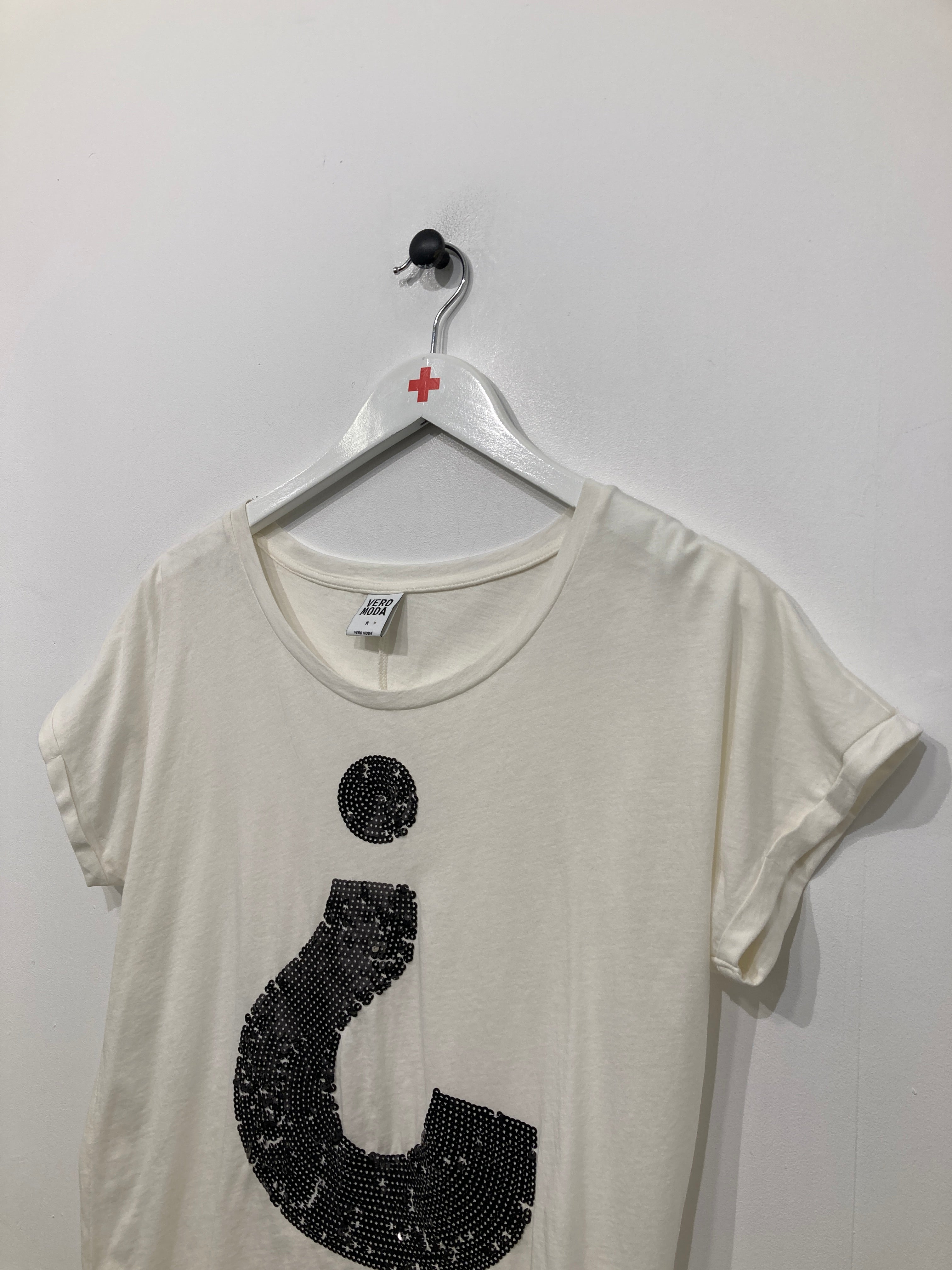 Vero Moda T-shirt