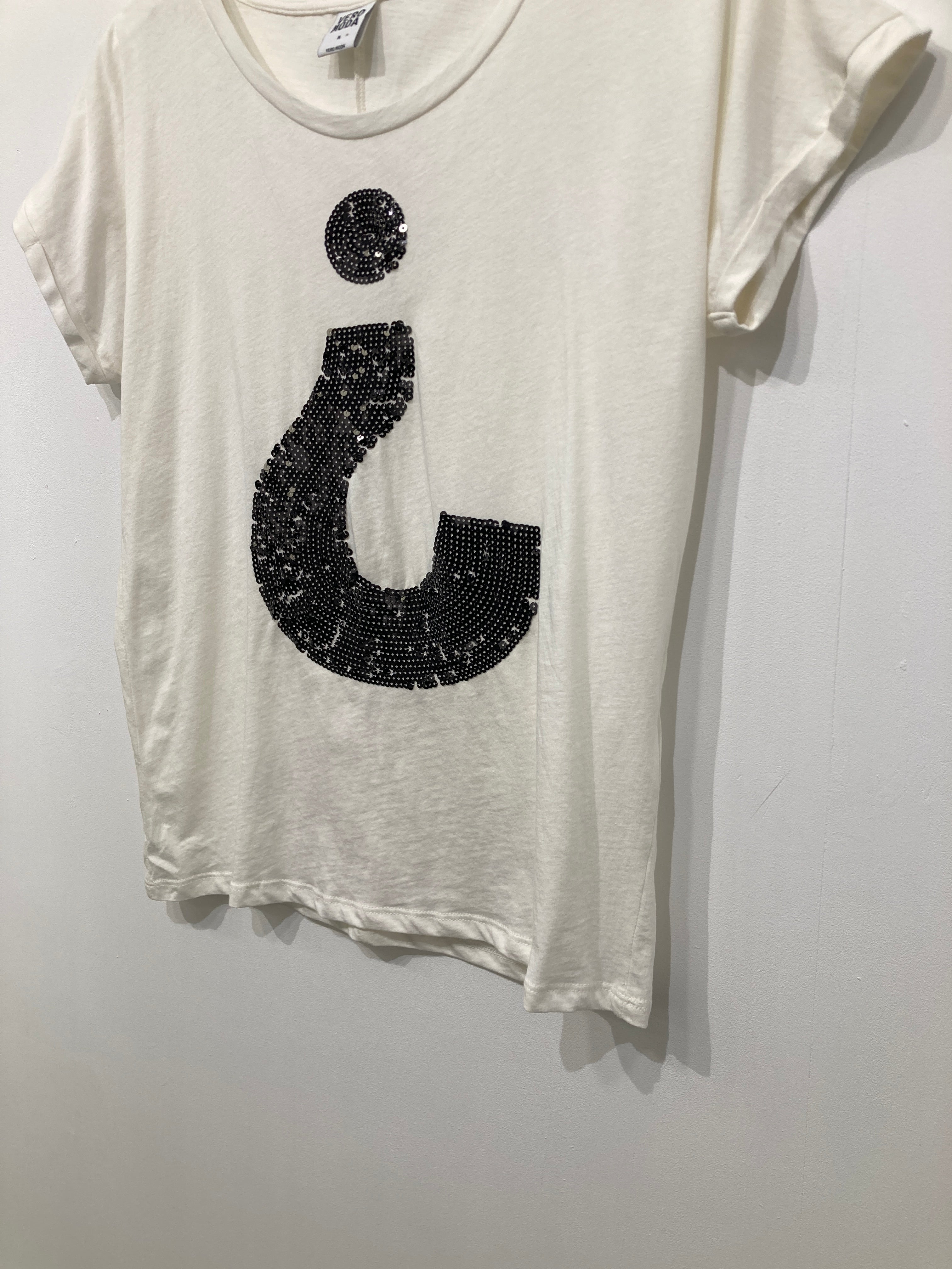 Vero Moda T-shirt