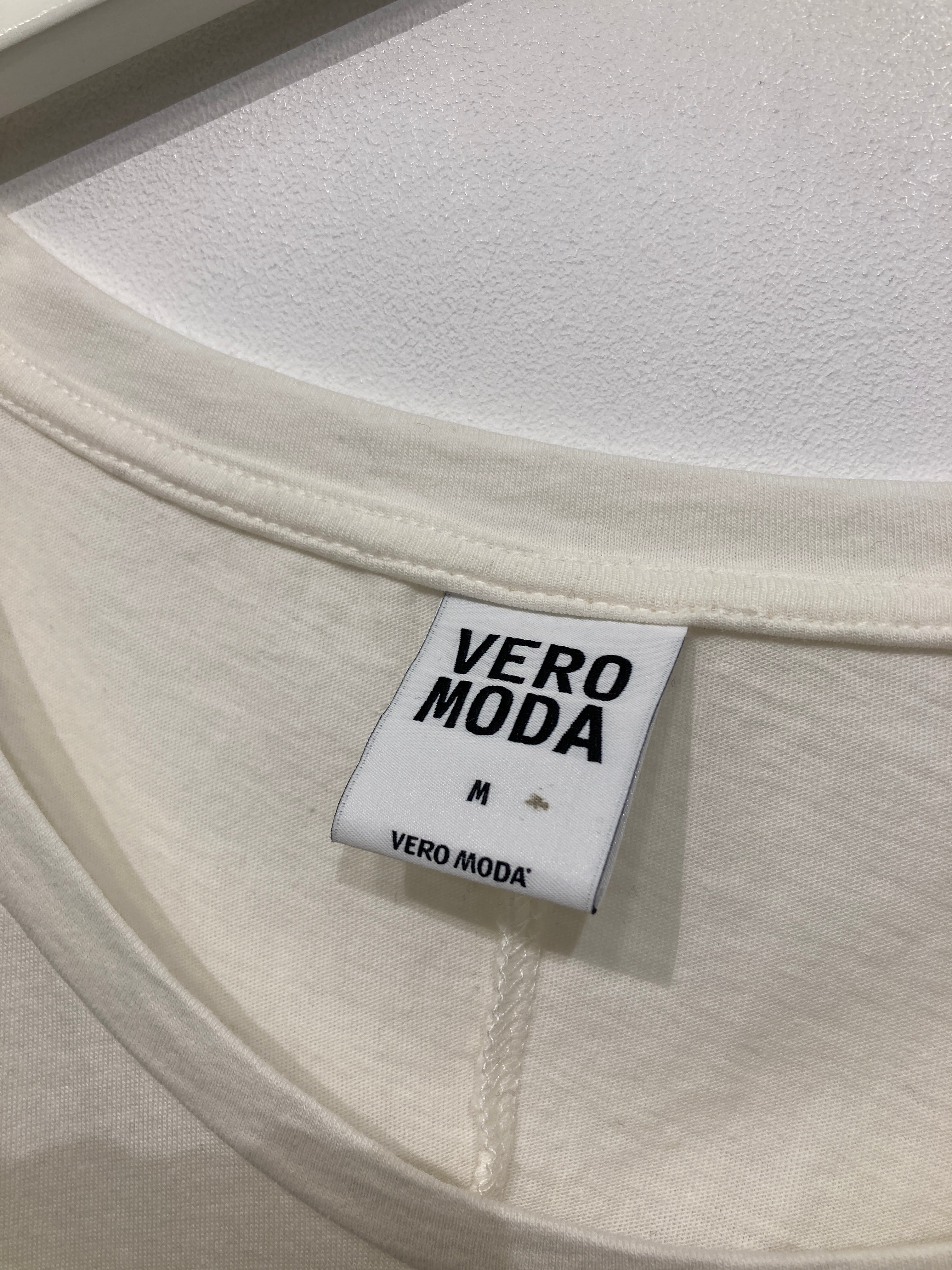 Vero Moda T-shirt