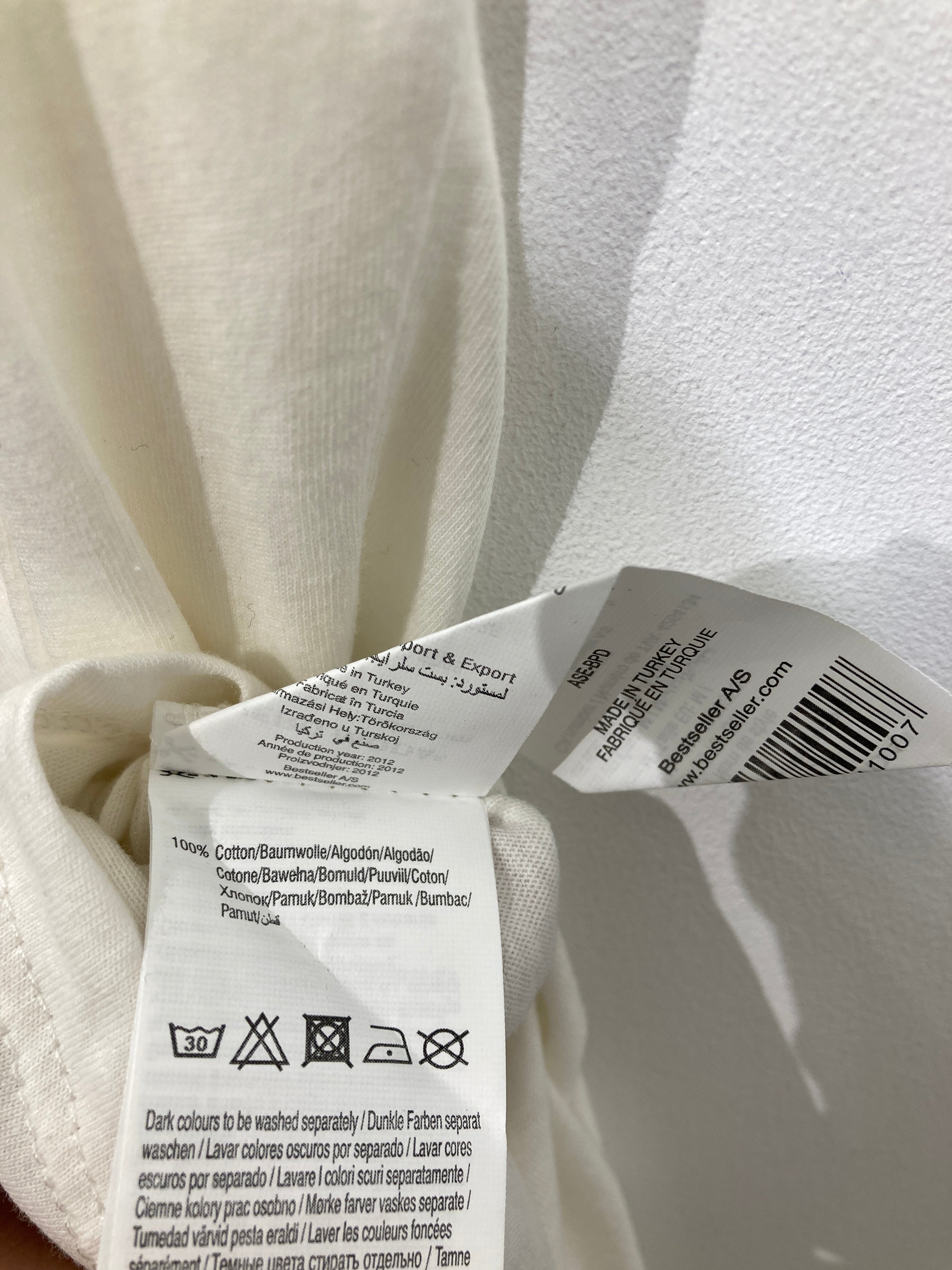Vero Moda T-shirt