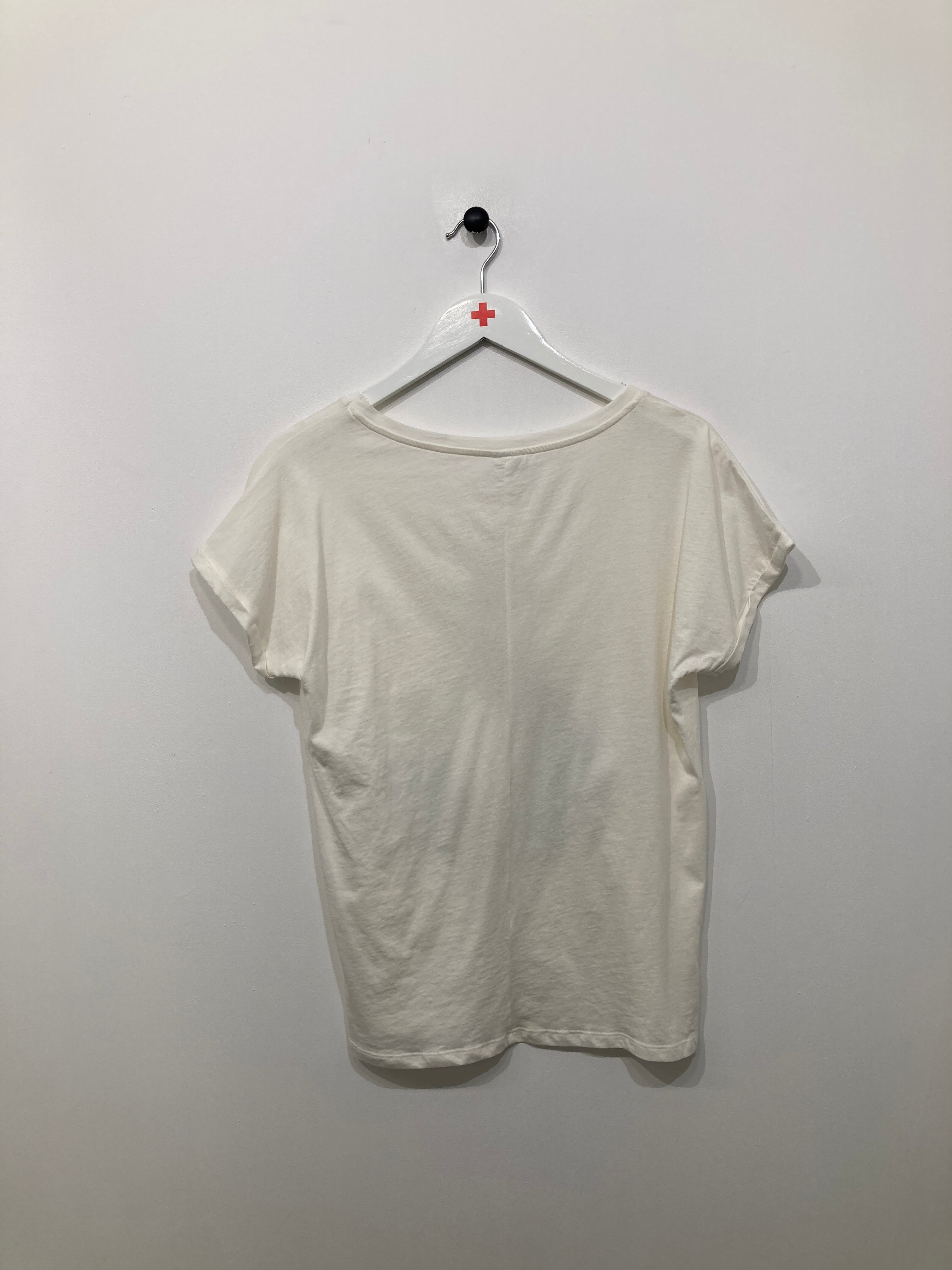 Vero Moda T-shirt