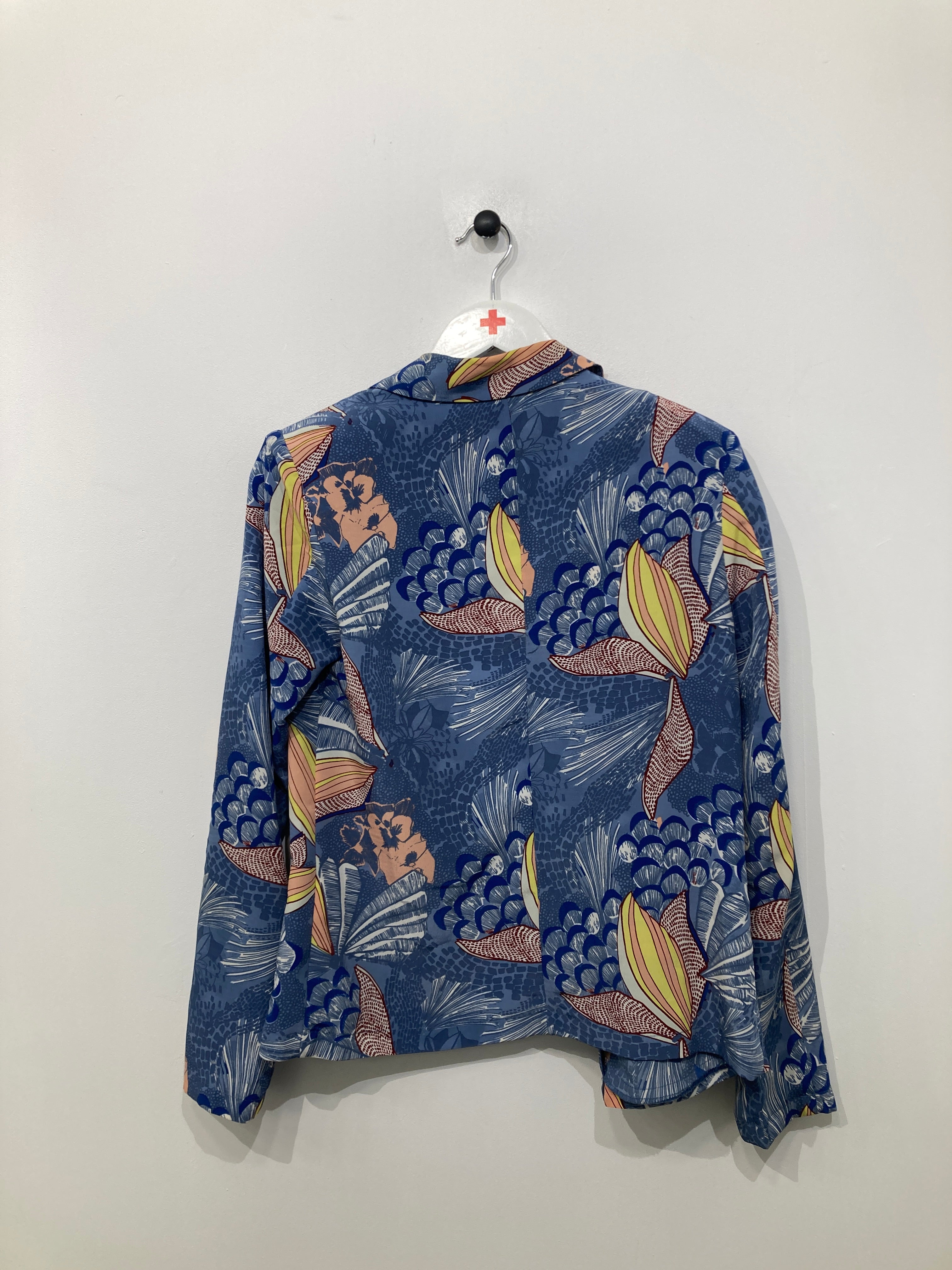 Ichi Blazer