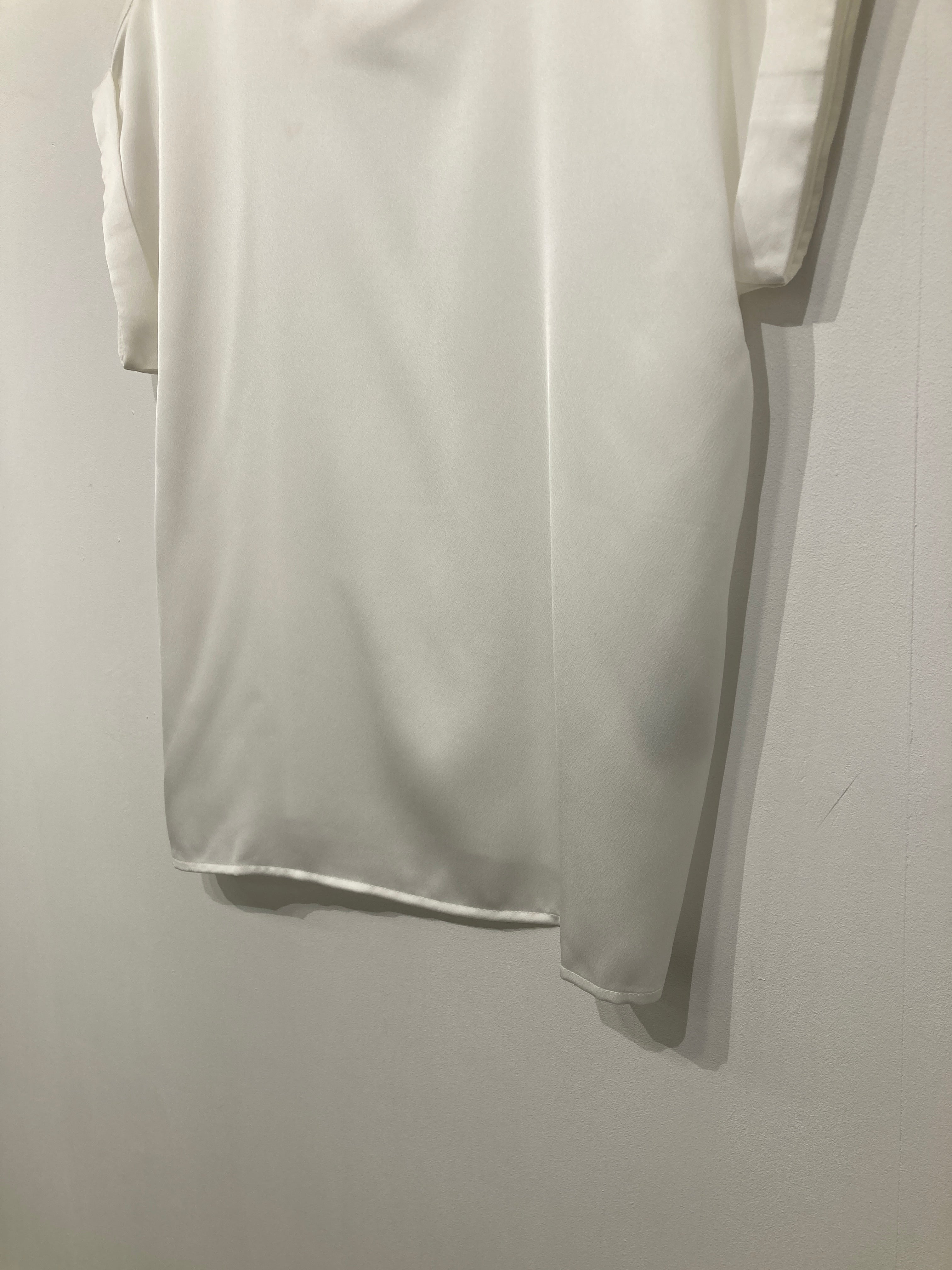 Vila T-shirt