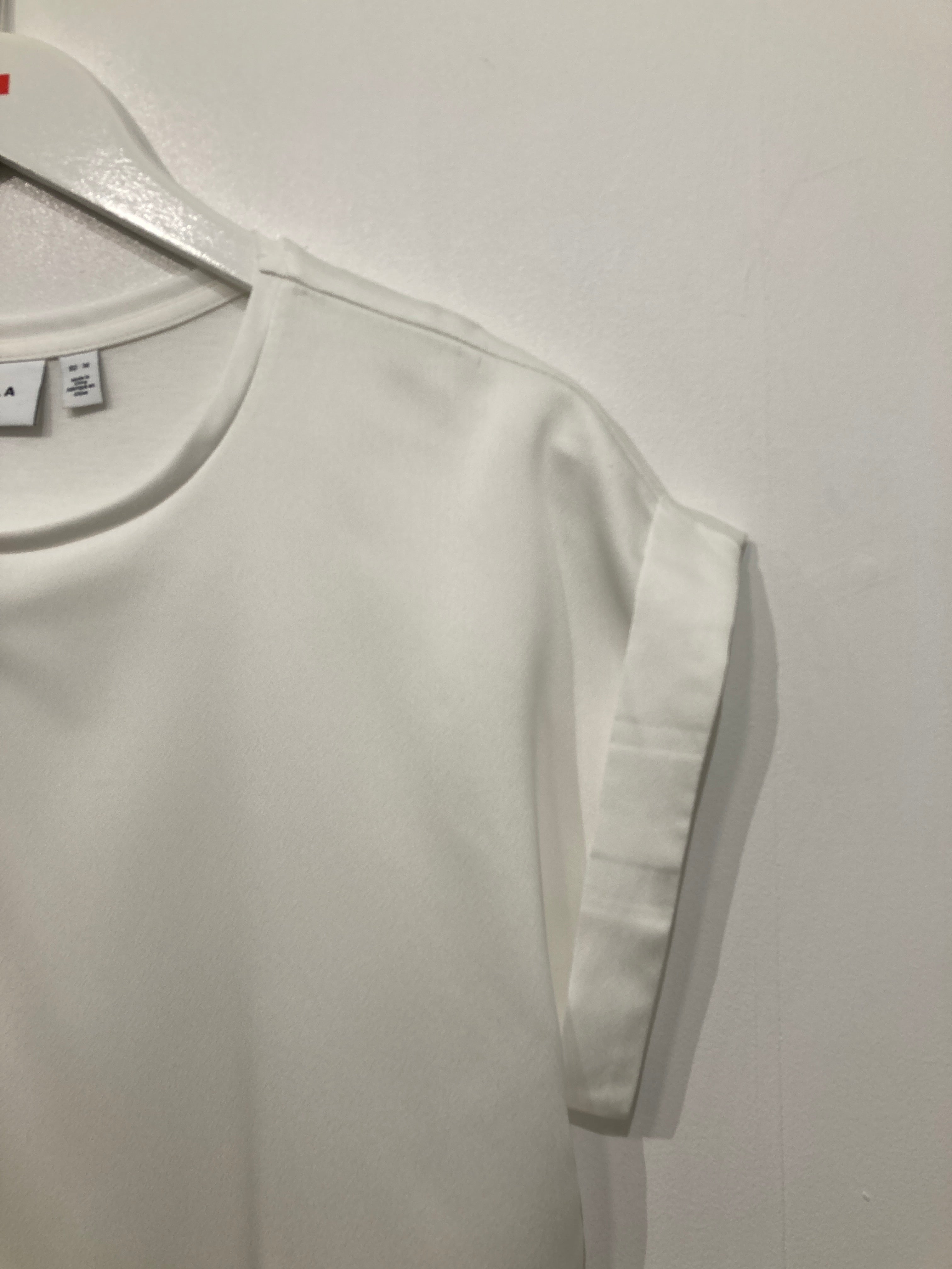 Vila T-shirt
