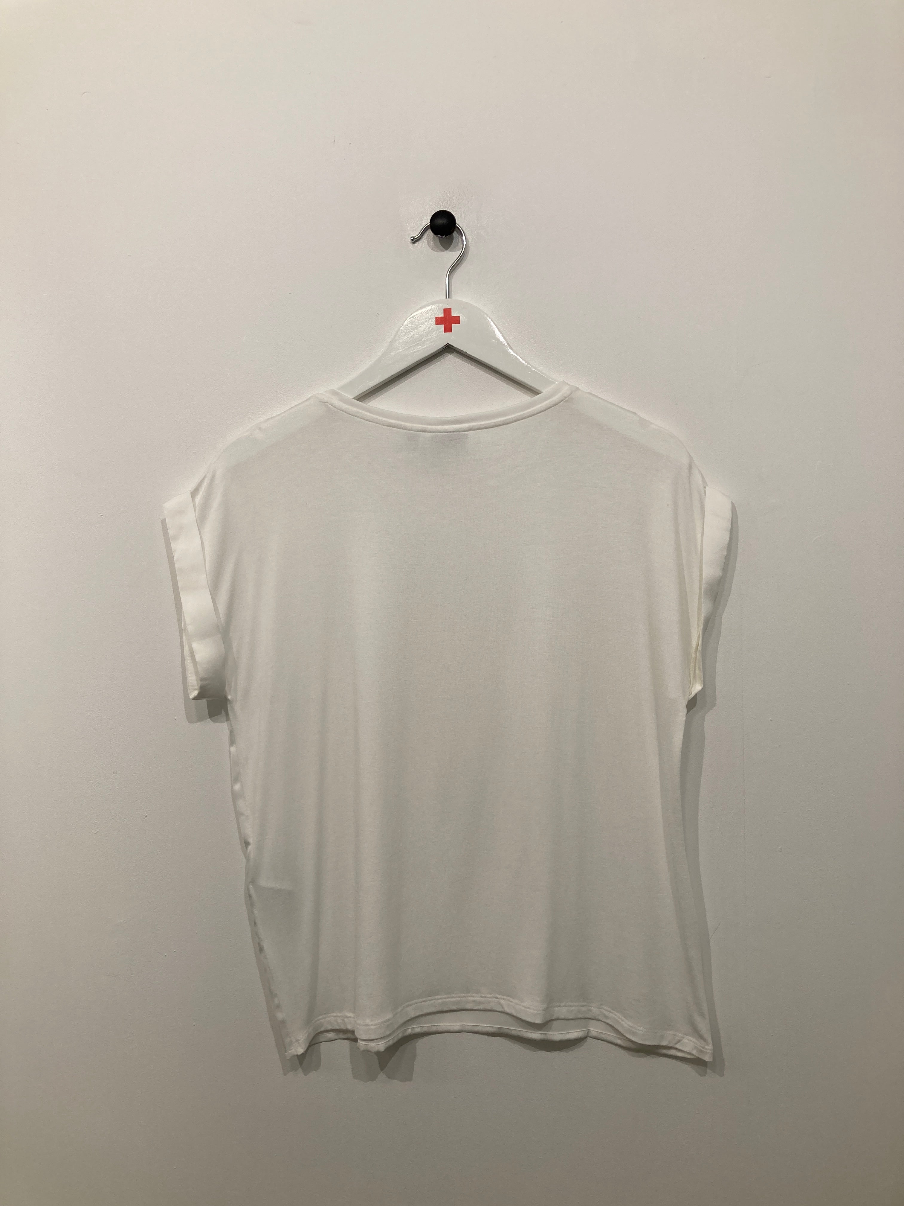 Vila T-shirt