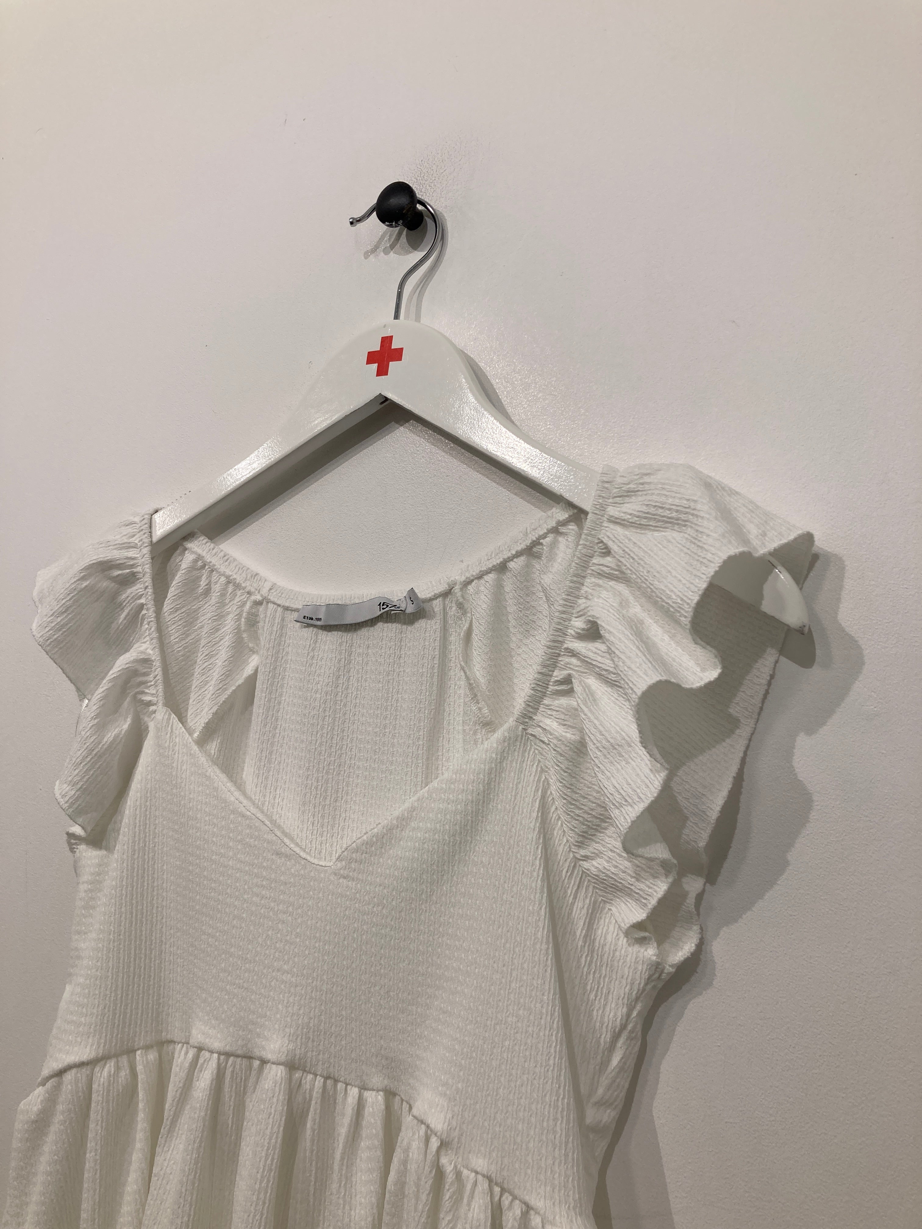 157 Bluse