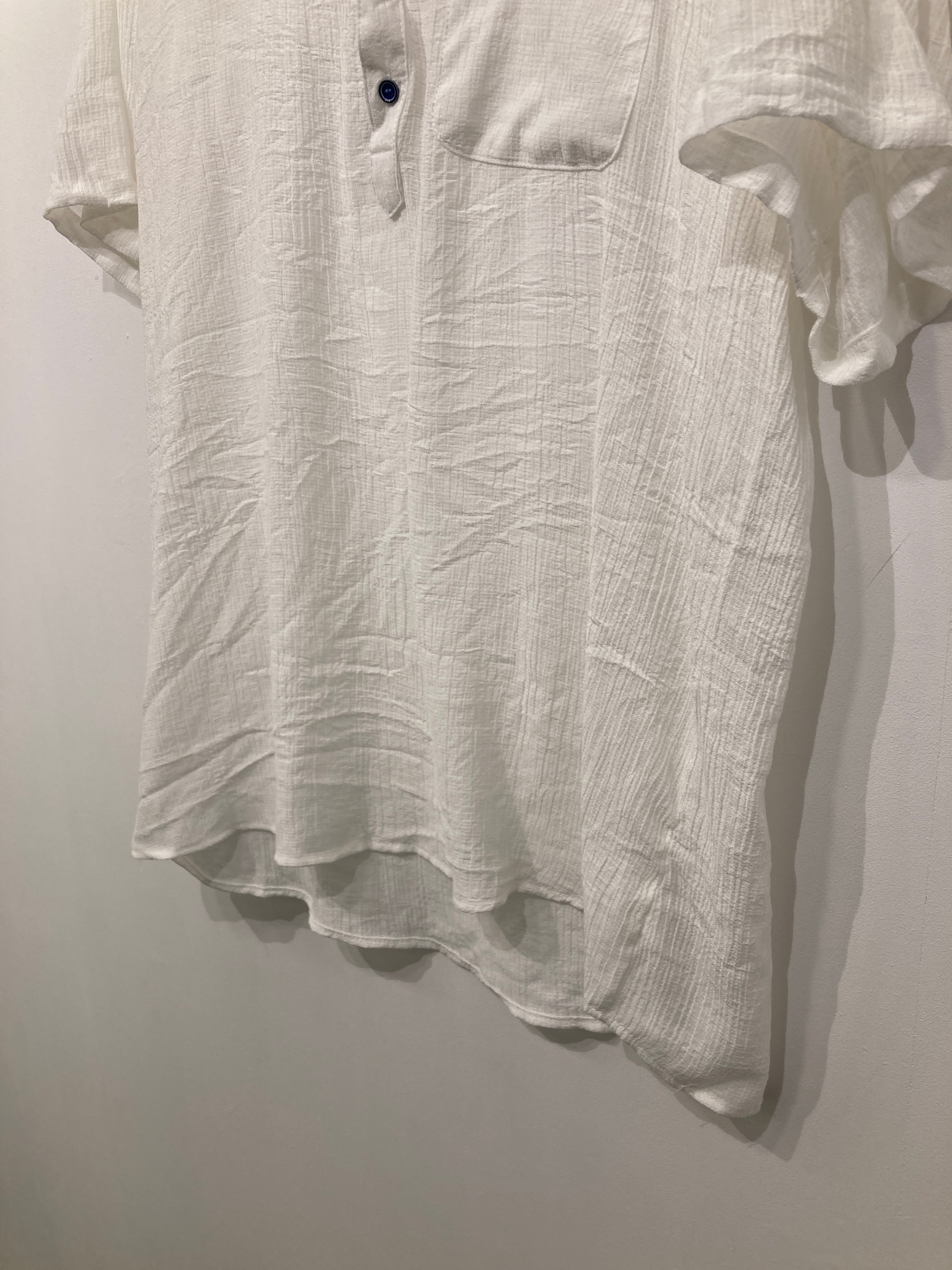Heyi Bluse