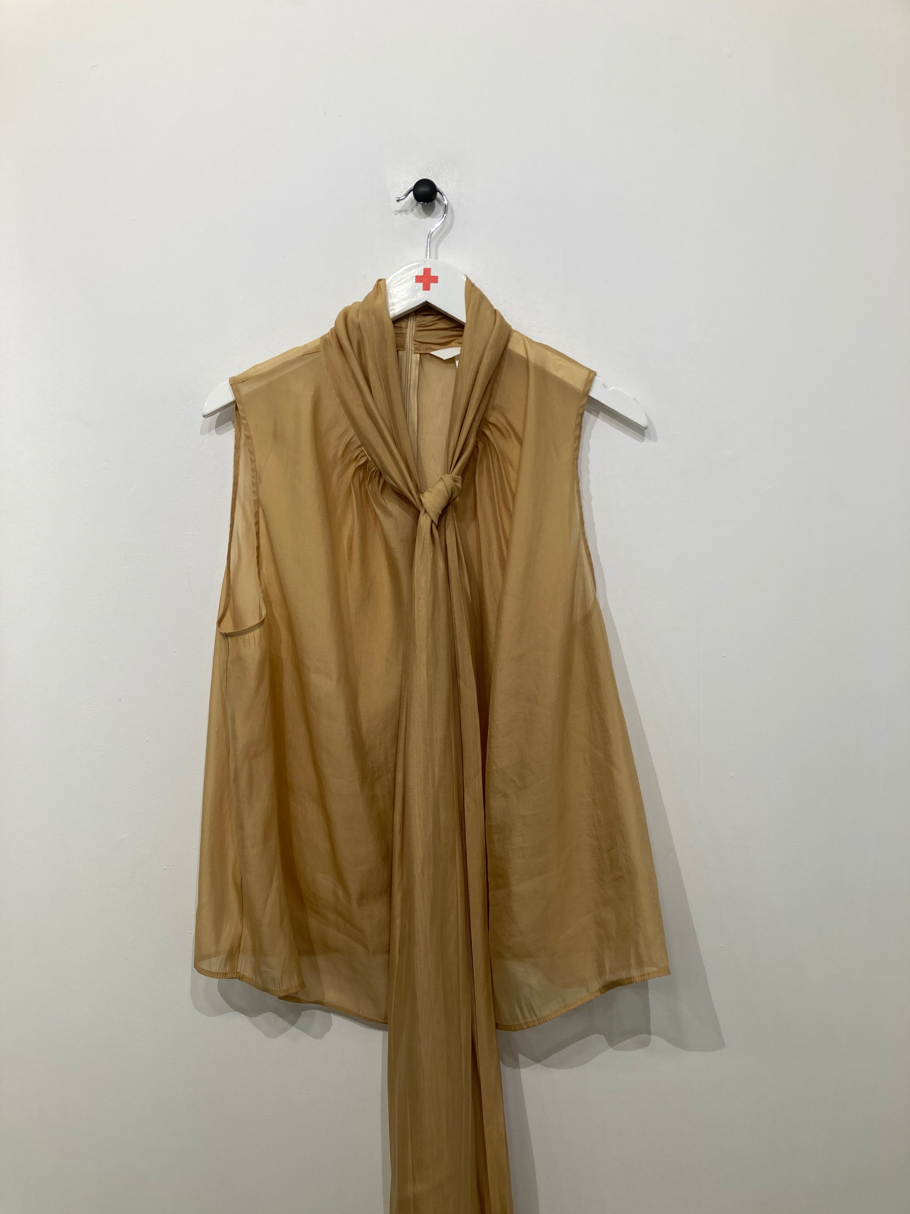 H&M Bluse