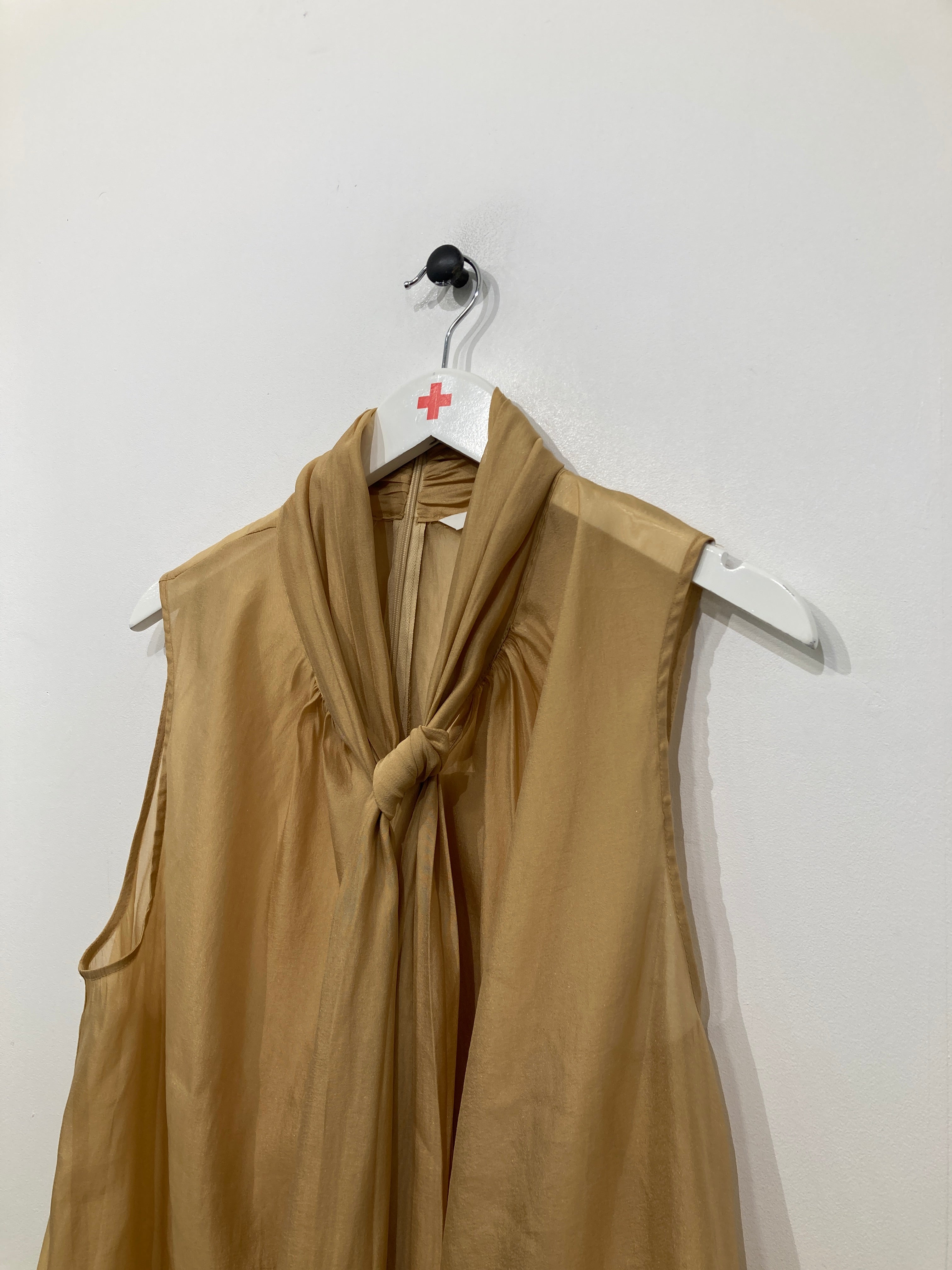 H&M Bluse