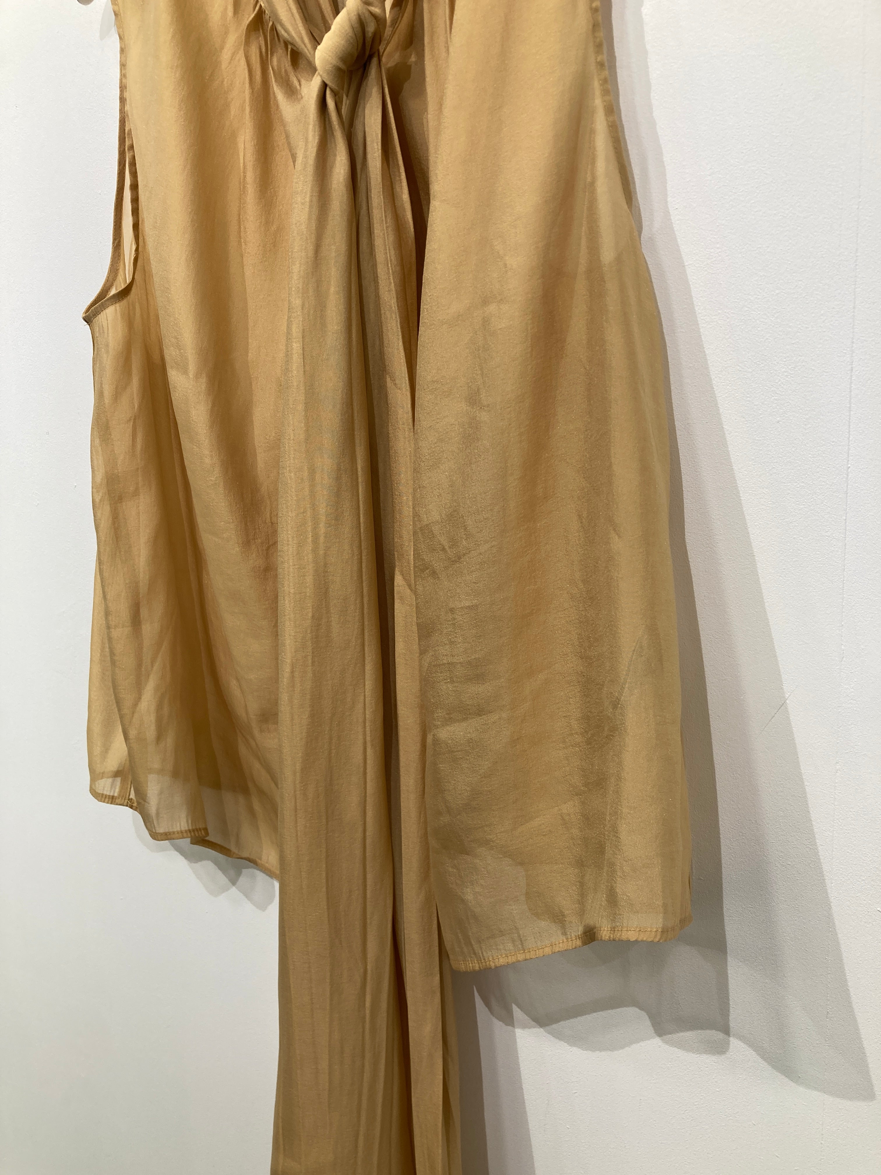 H&M Bluse