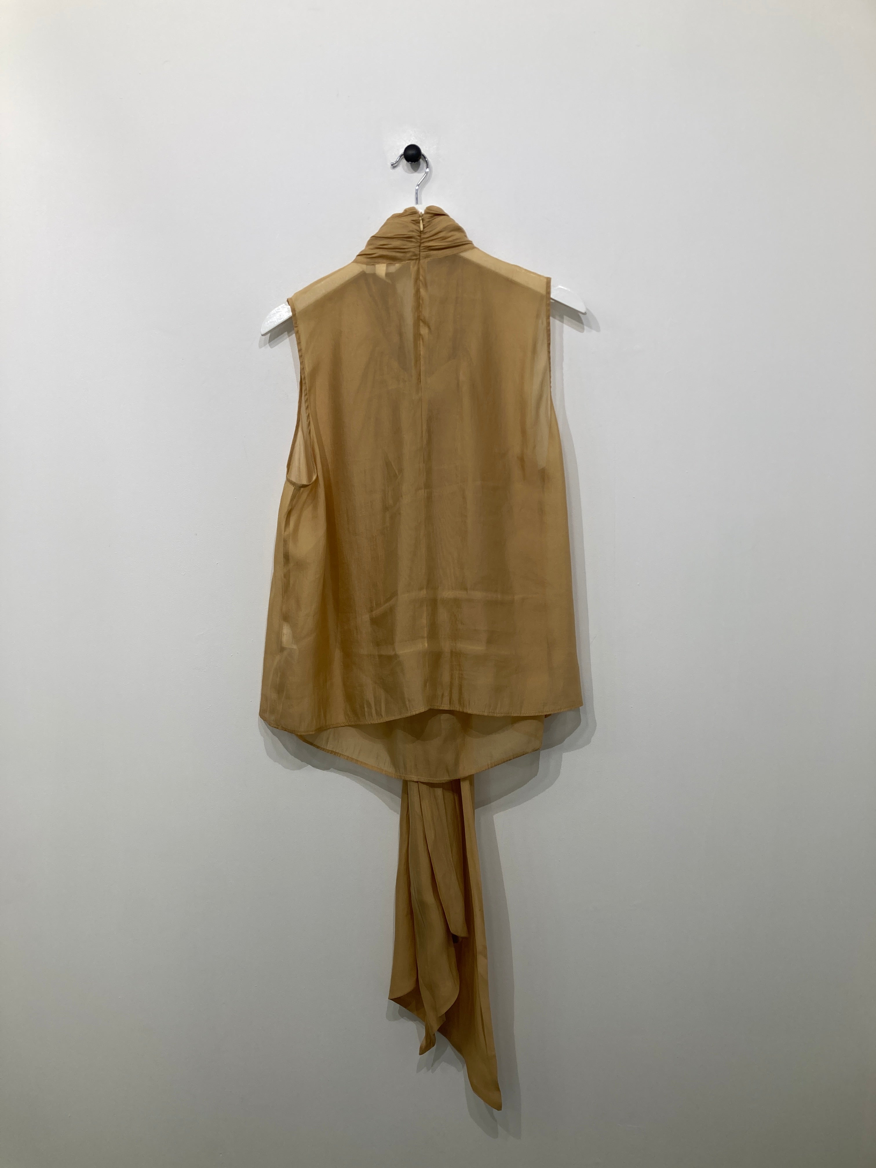 H&M Bluse