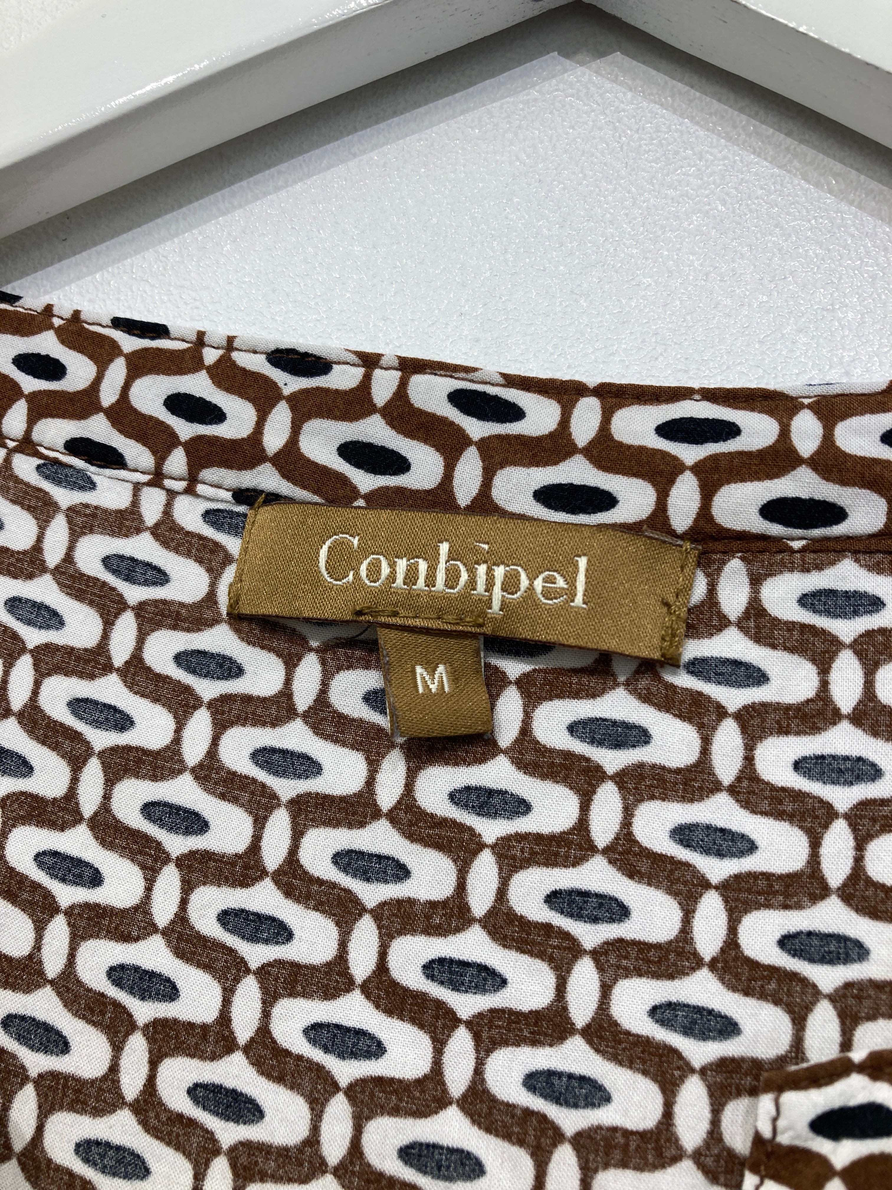Conbipel Bluse