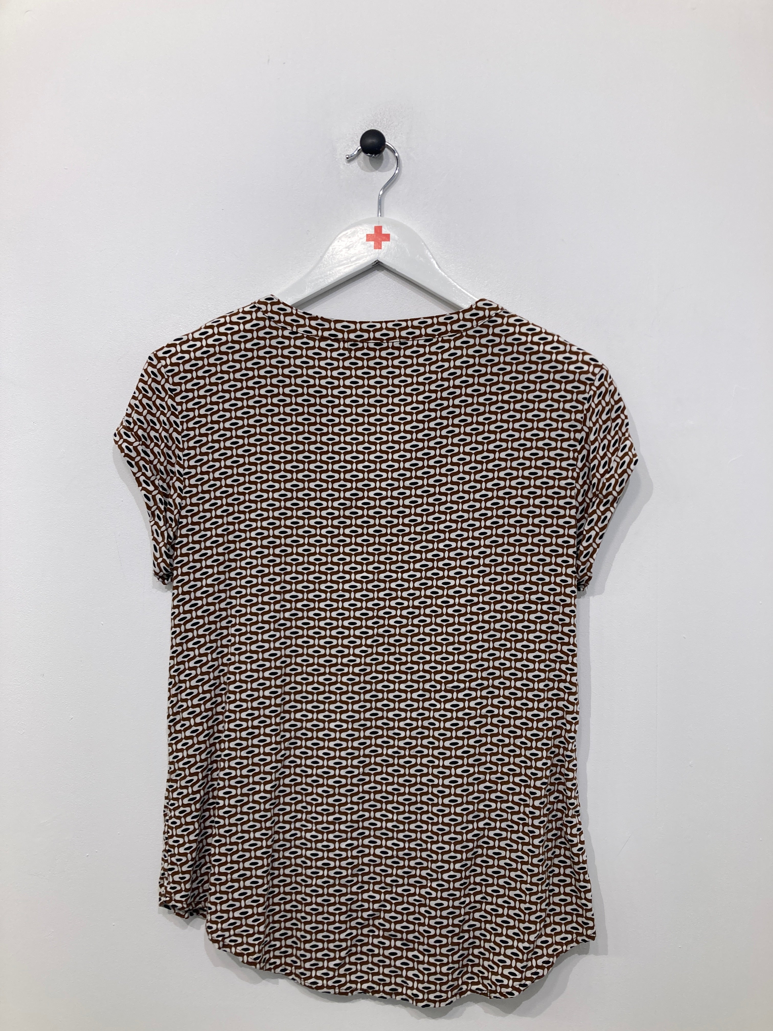 Conbipel Bluse