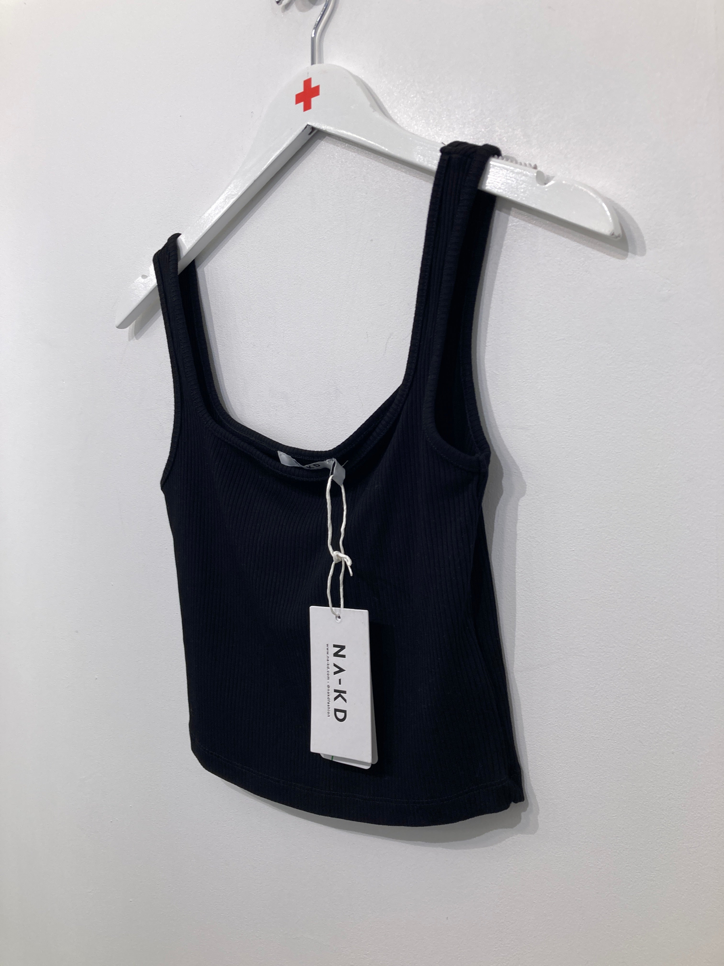 Na-Kd Top