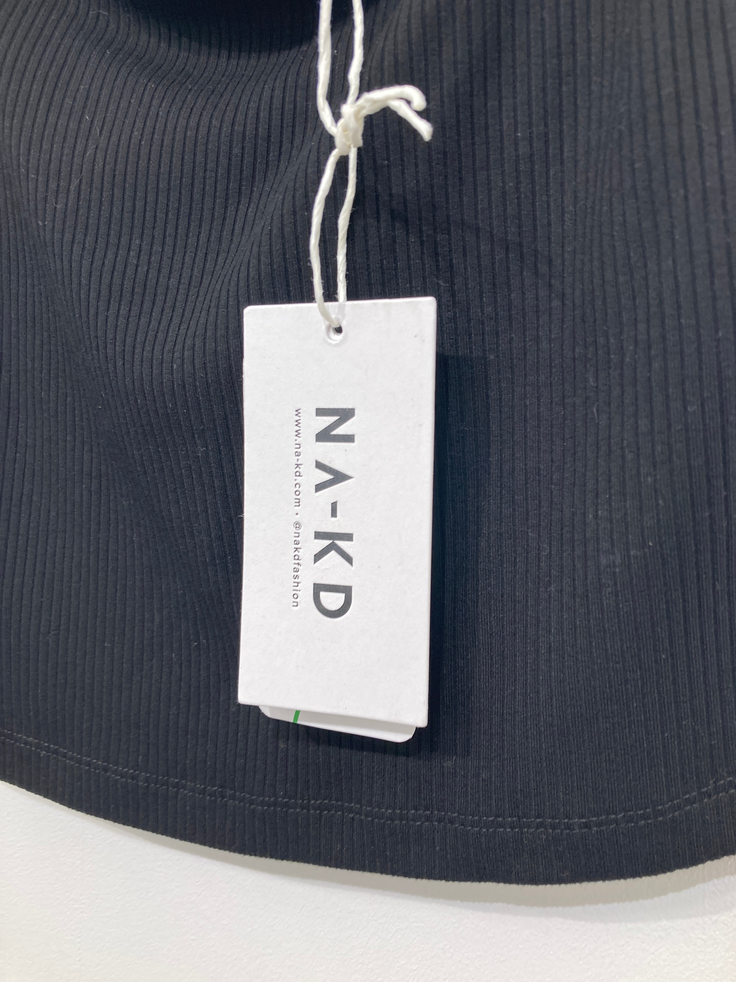 Na-Kd Top