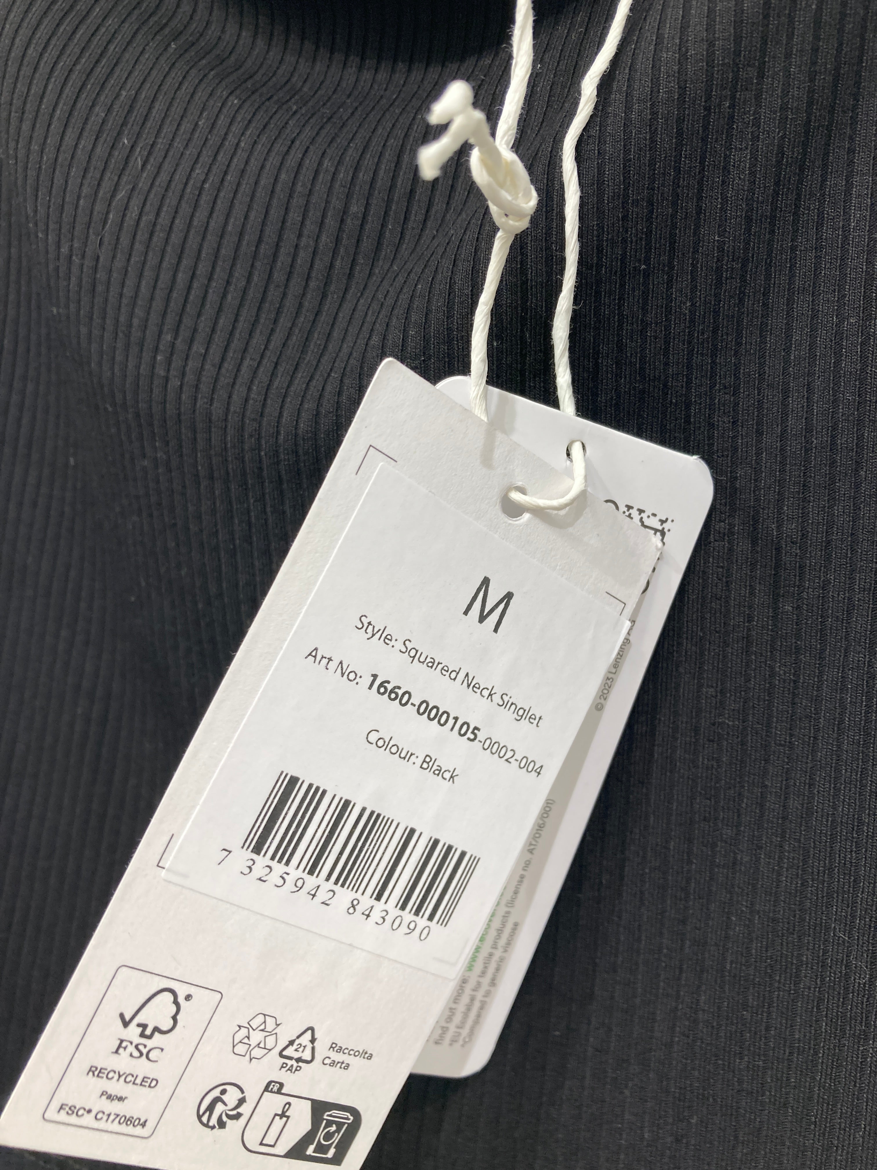 Na-Kd Top
