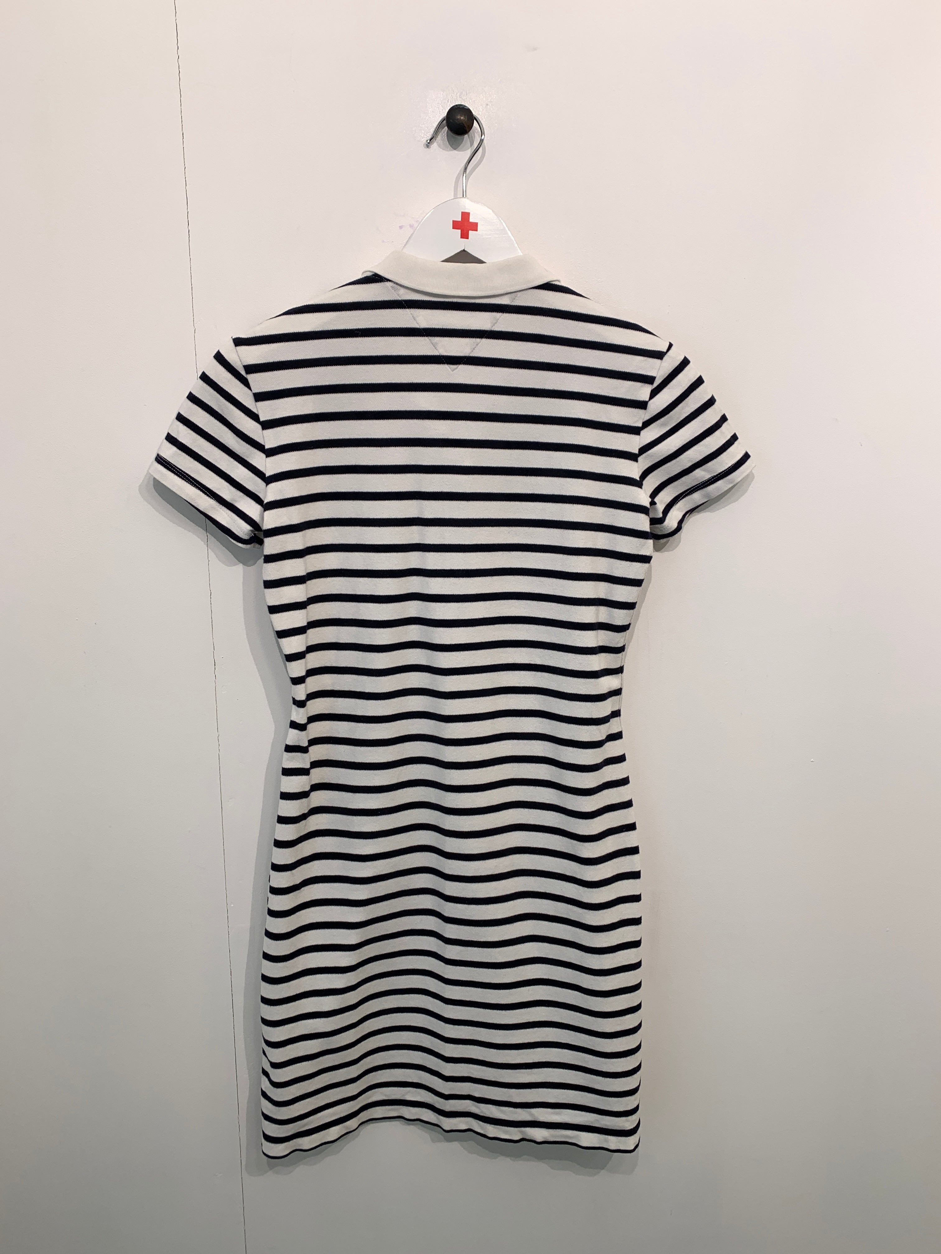 Tommy Hilfiger Kjole