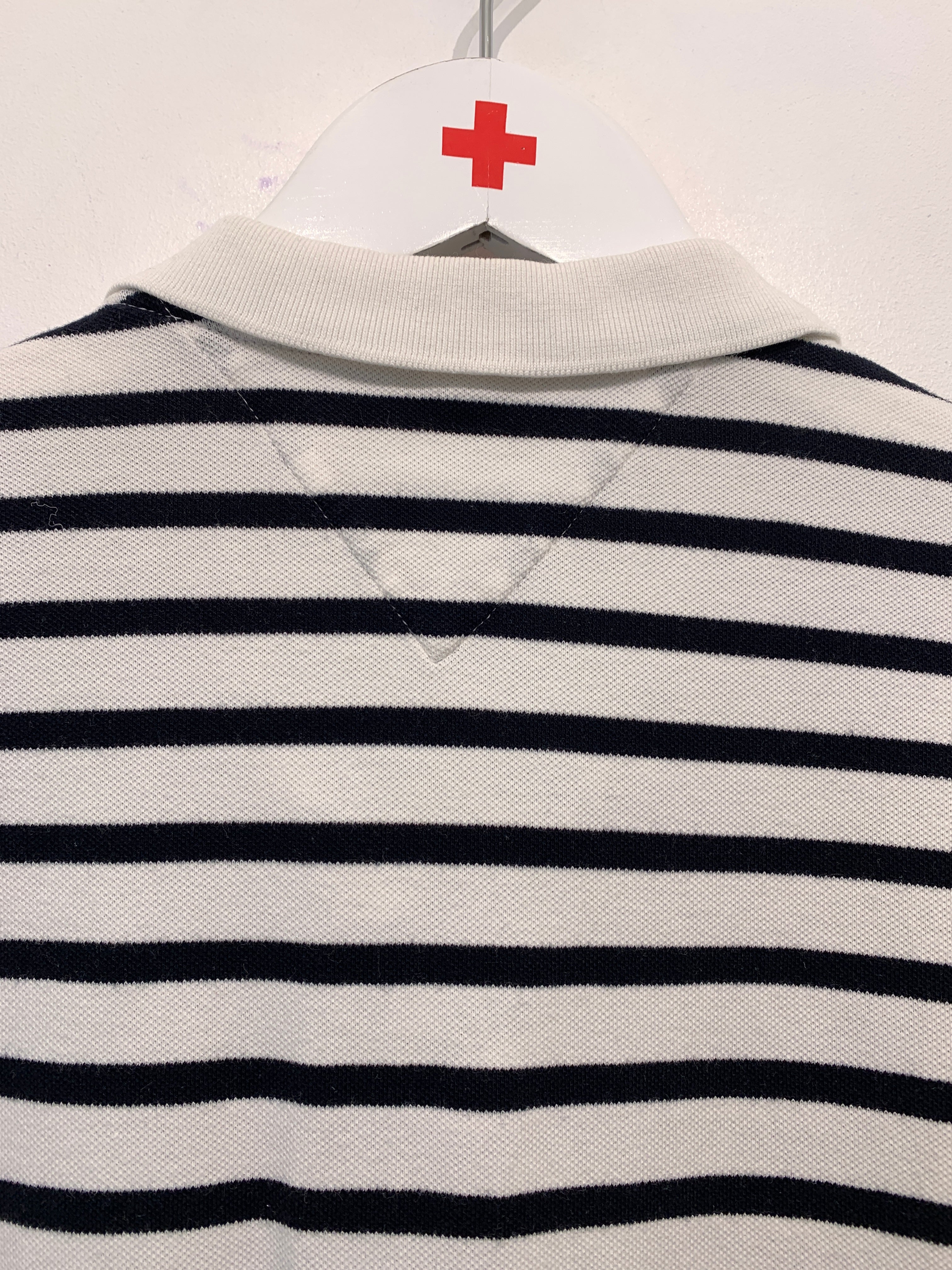 Tommy Hilfiger Kjole