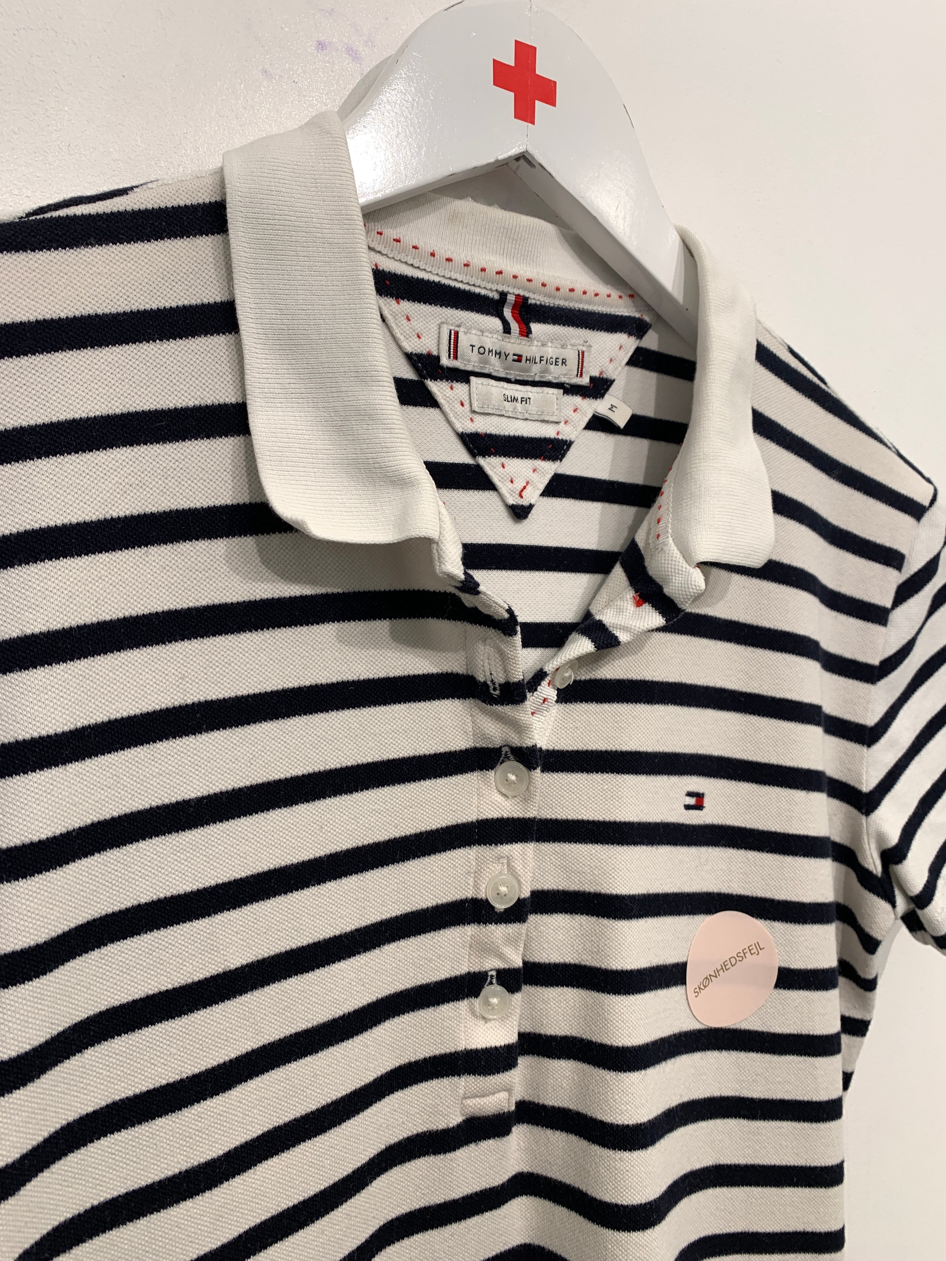 Tommy Hilfiger Kjole