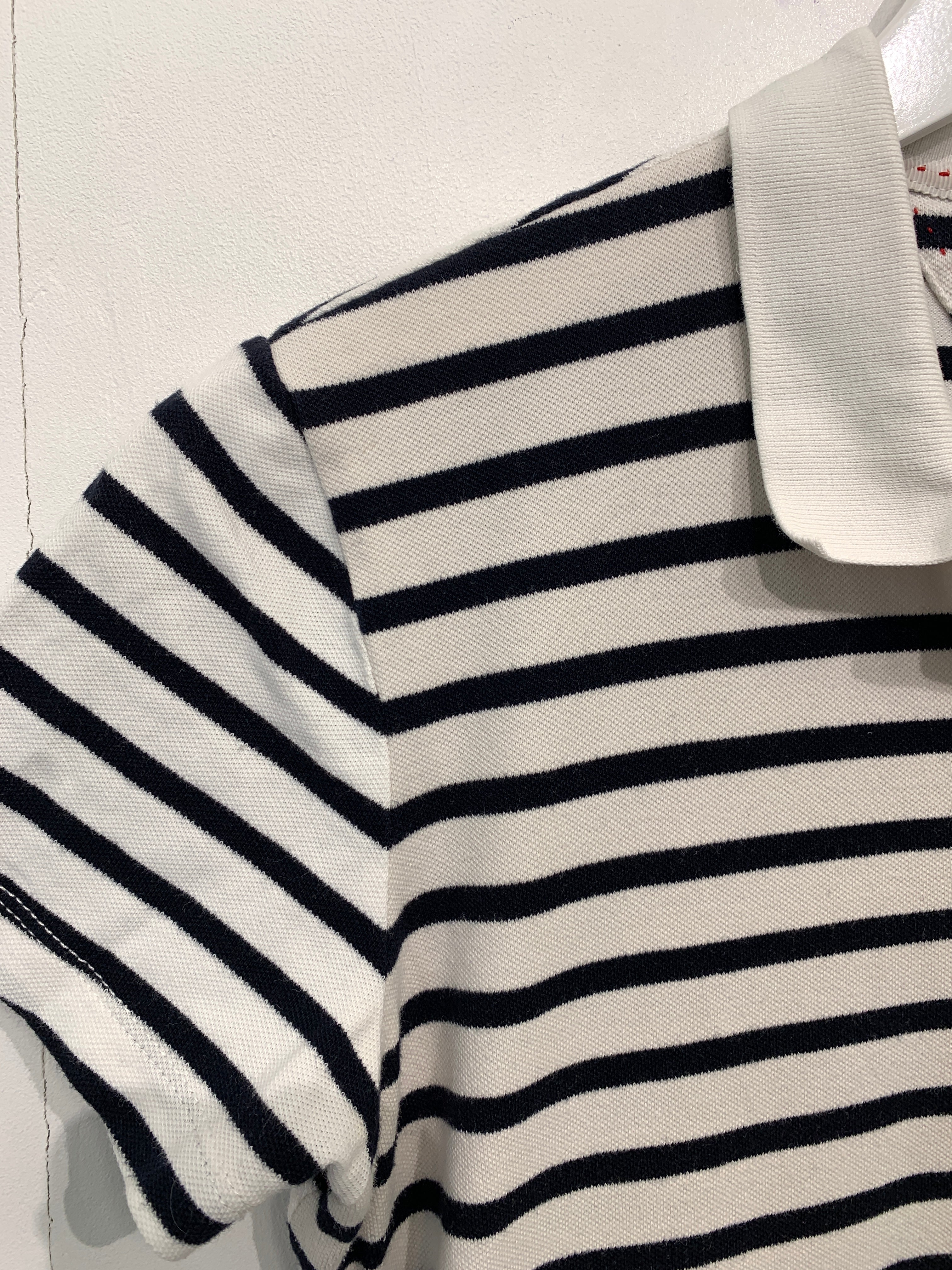 Tommy Hilfiger Kjole