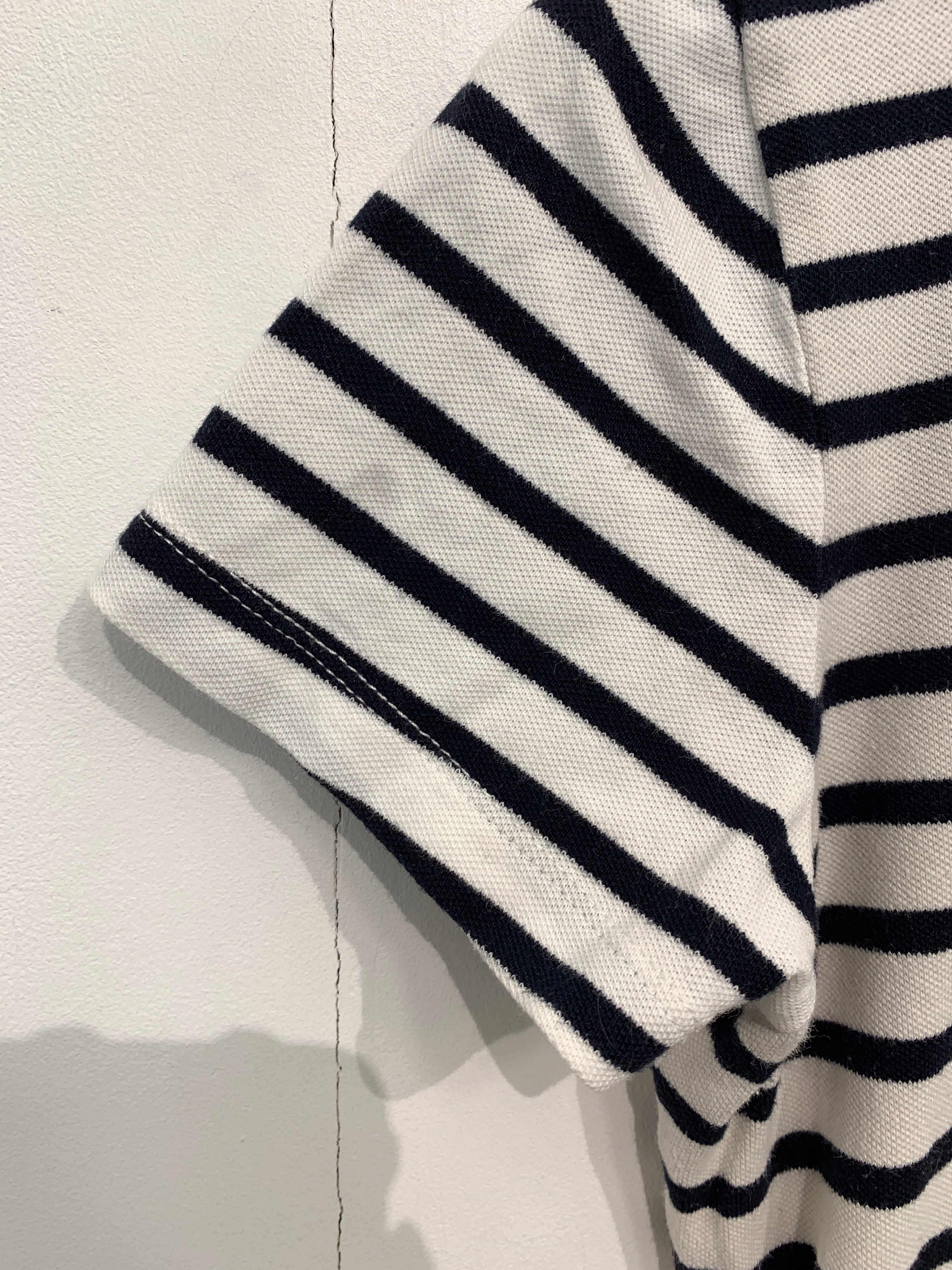 Tommy Hilfiger Kjole