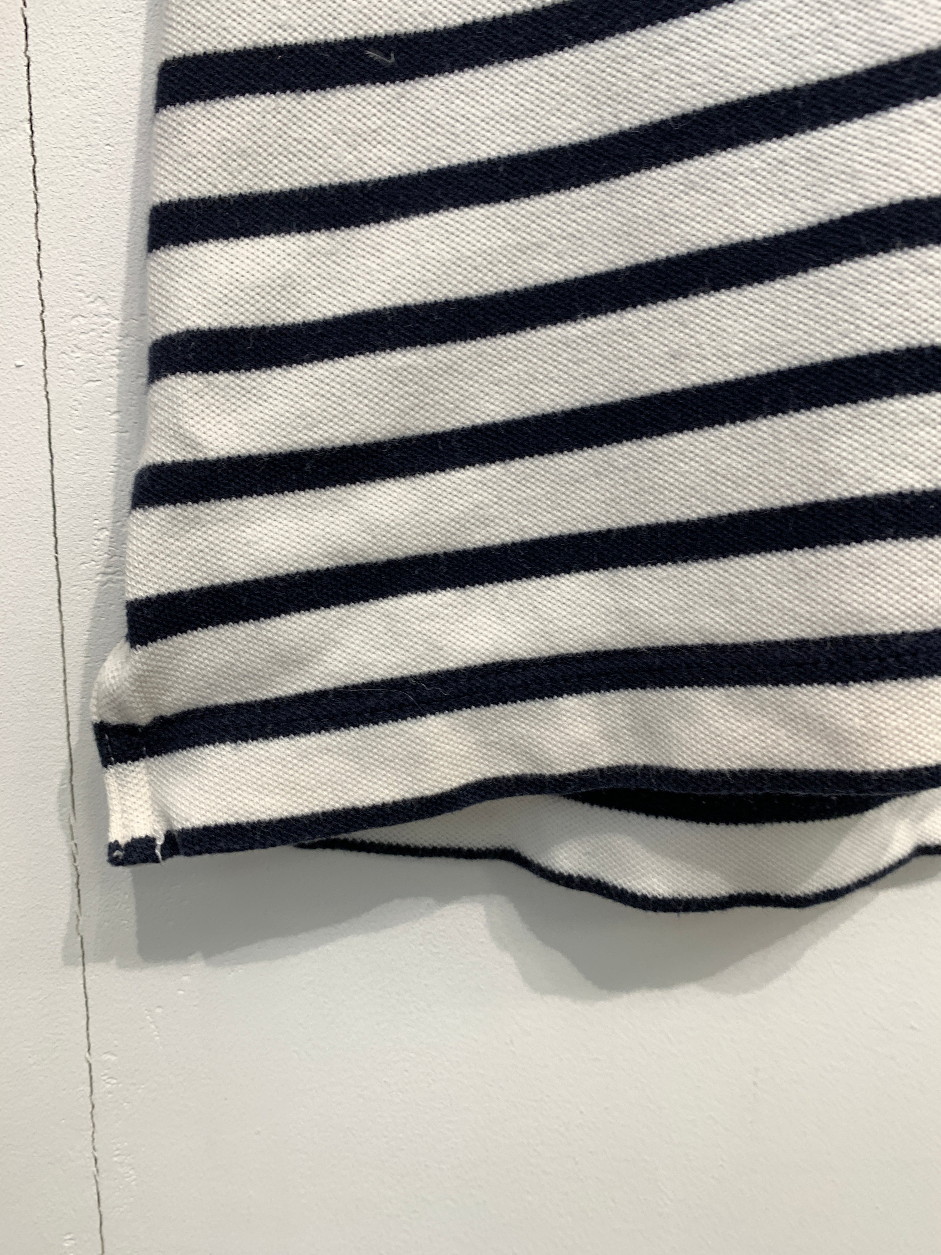 Tommy Hilfiger Kjole