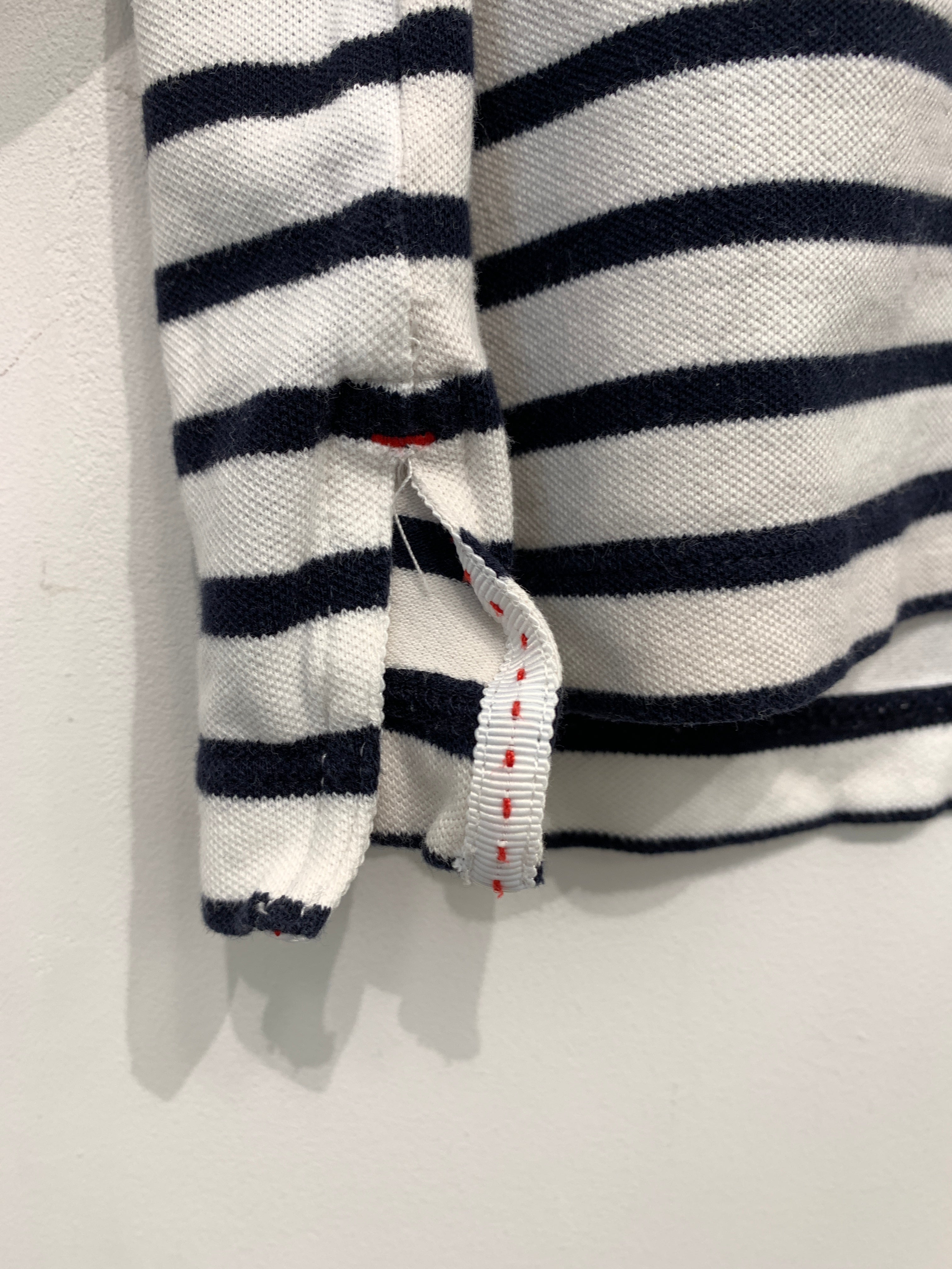 Tommy Hilfiger Kjole