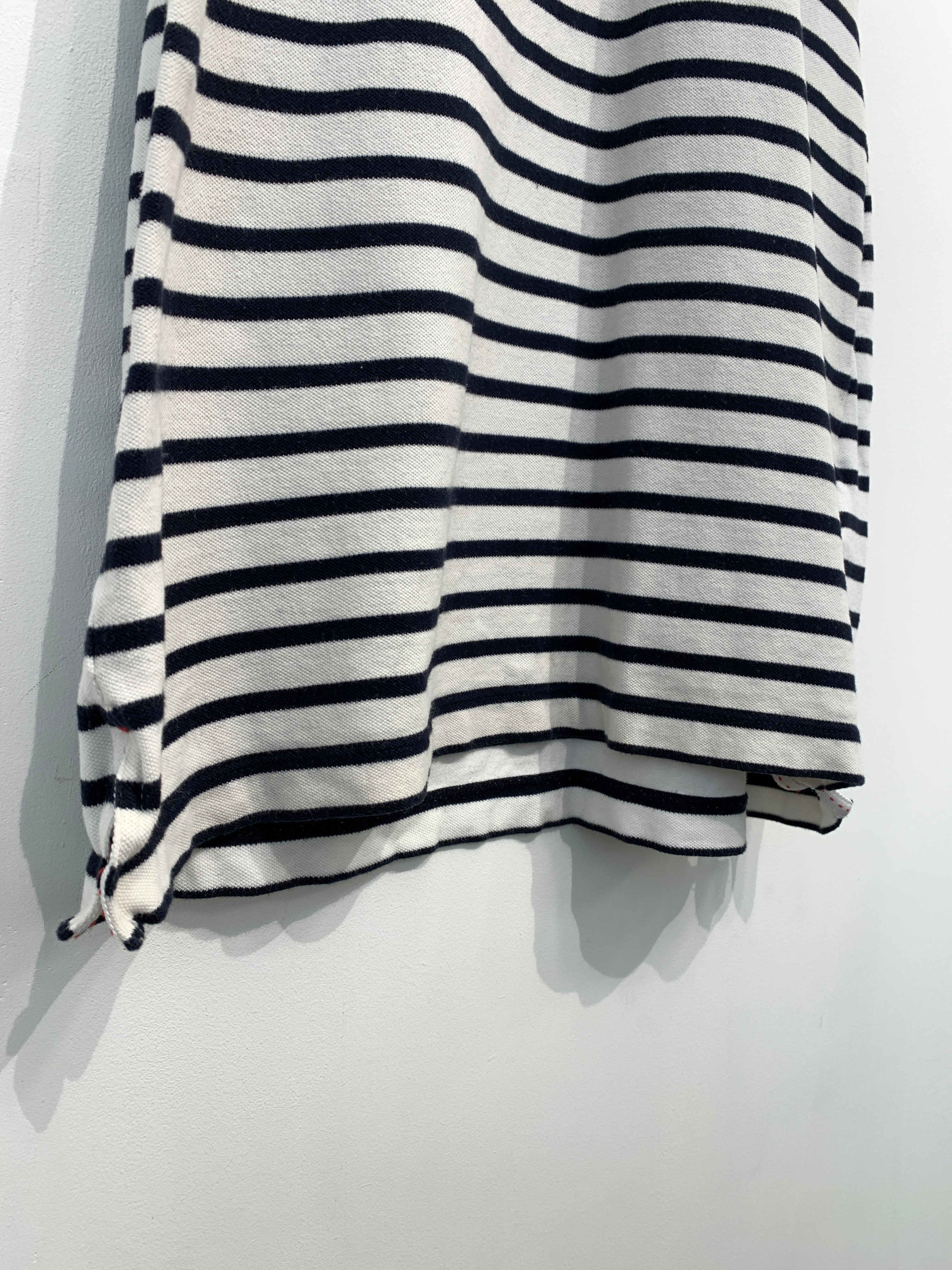 Tommy Hilfiger Kjole