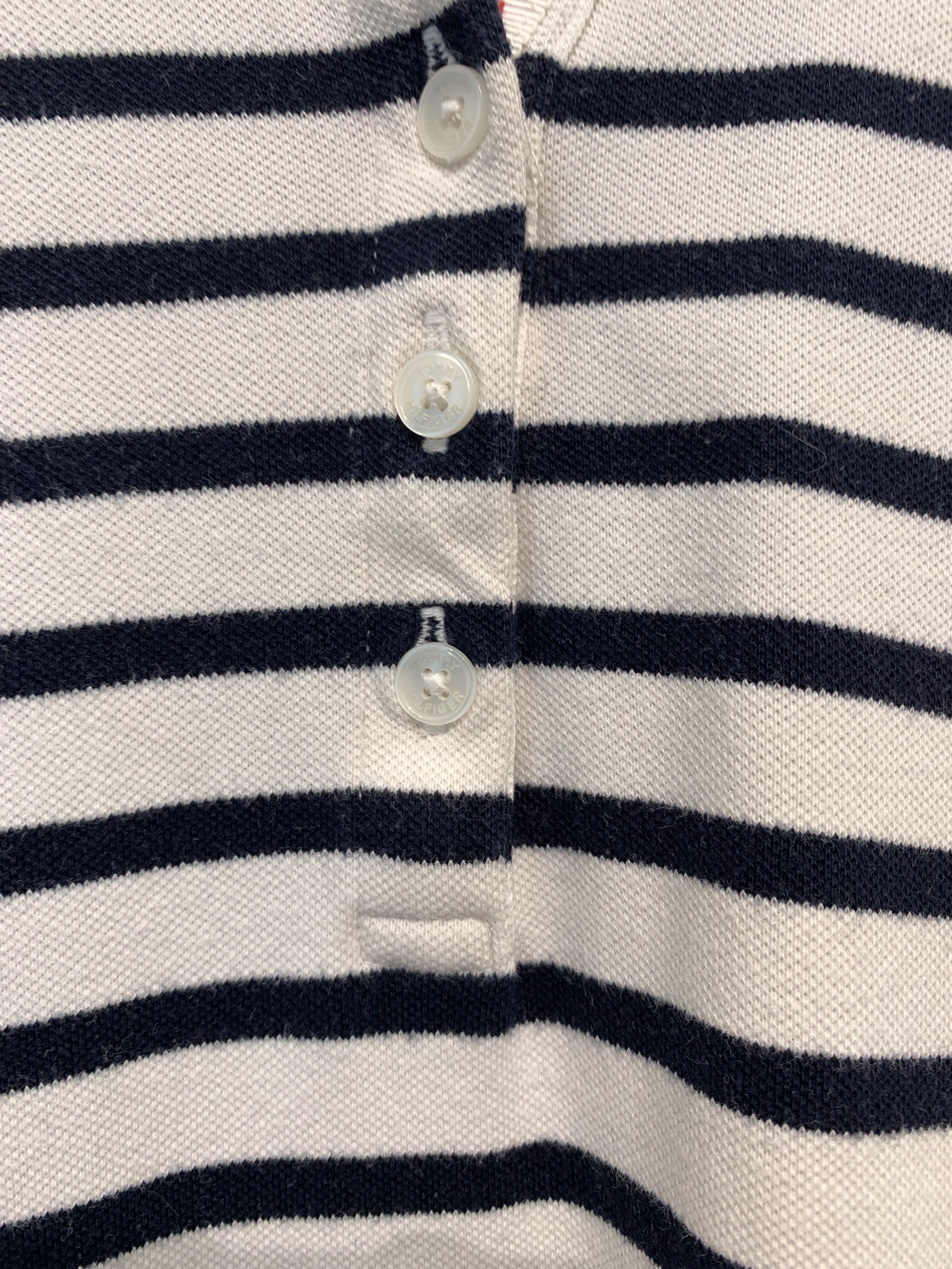Tommy Hilfiger Kjole