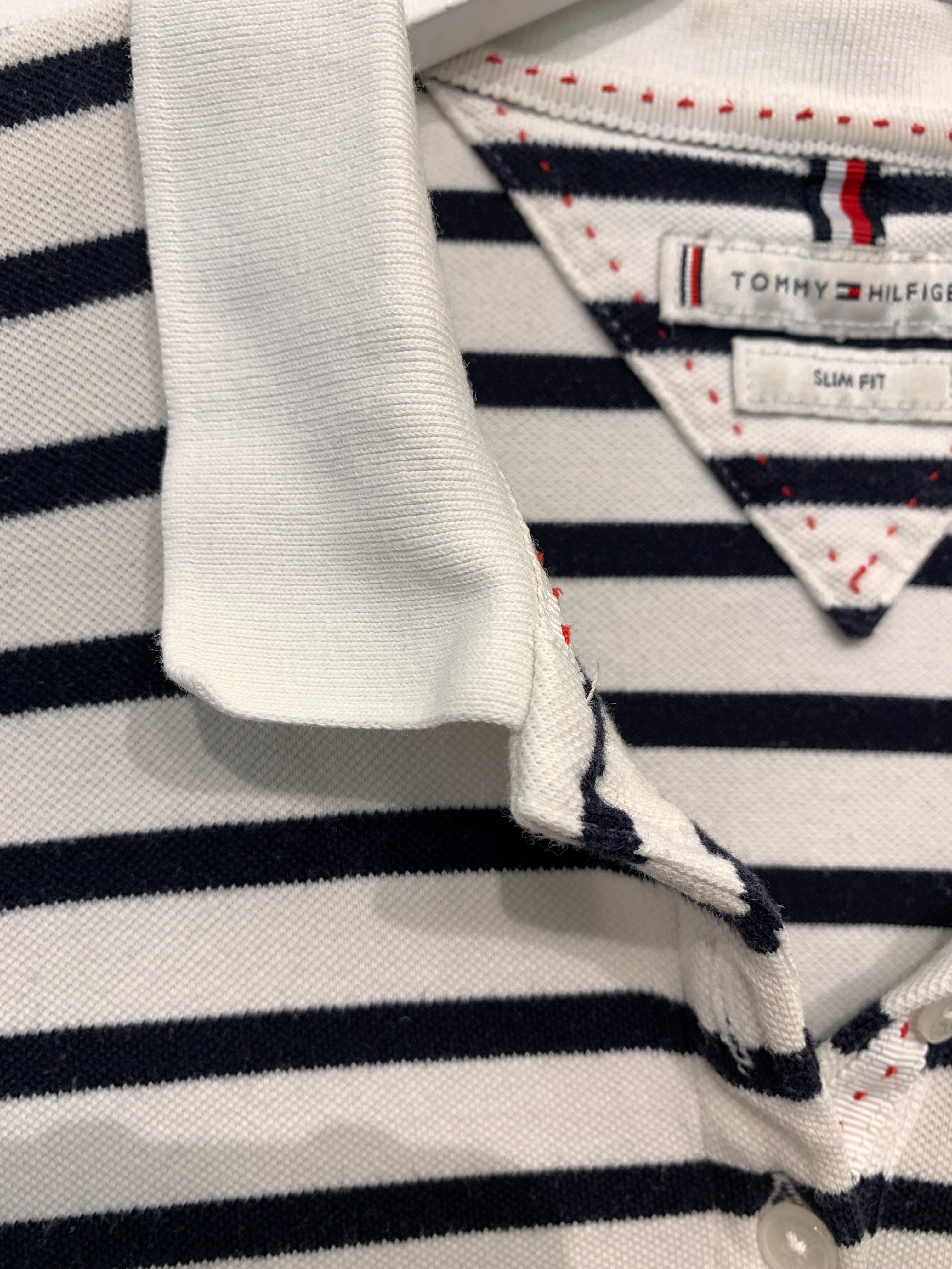 Tommy Hilfiger Kjole