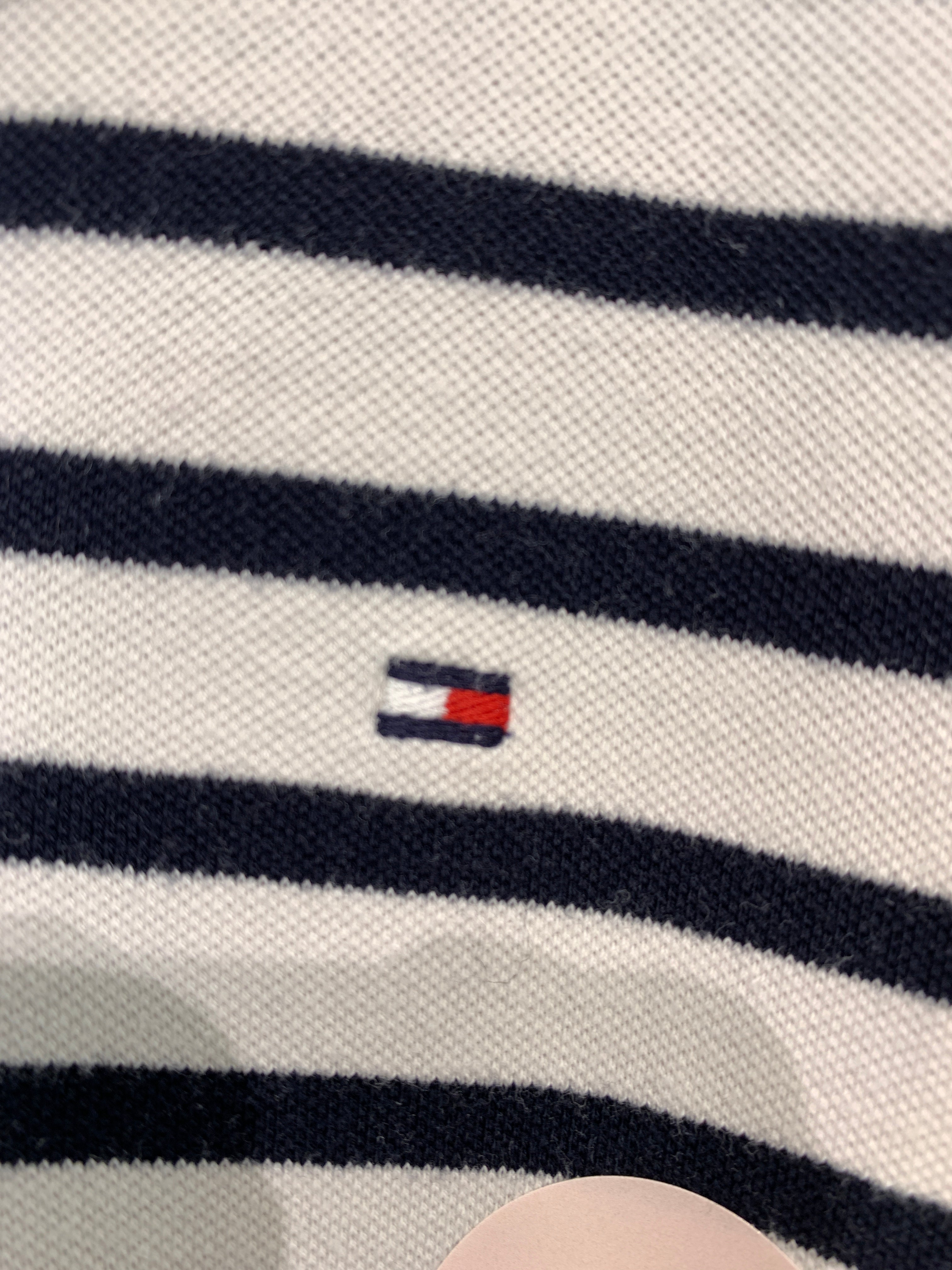 Tommy Hilfiger Kjole