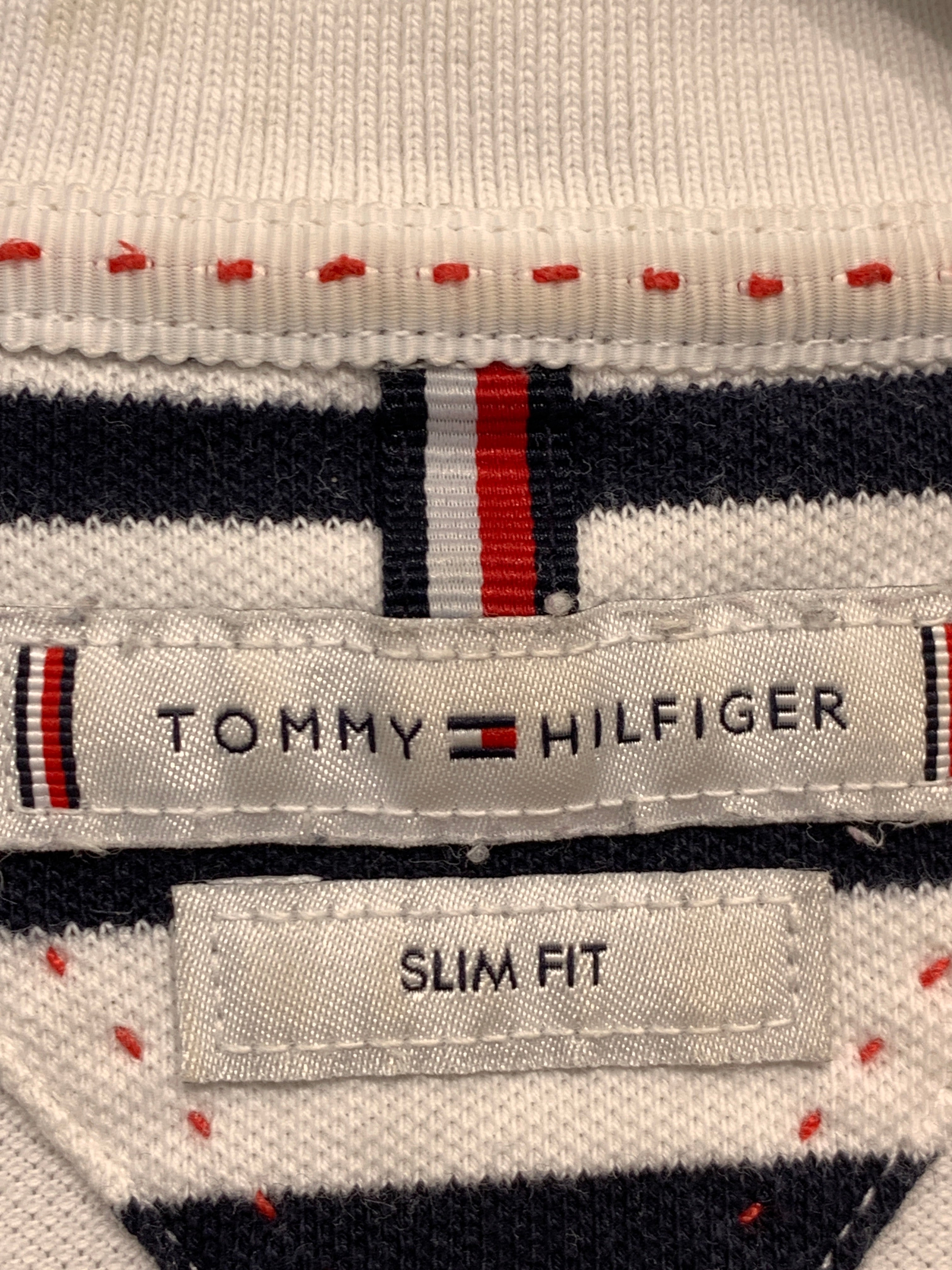 Tommy Hilfiger Kjole