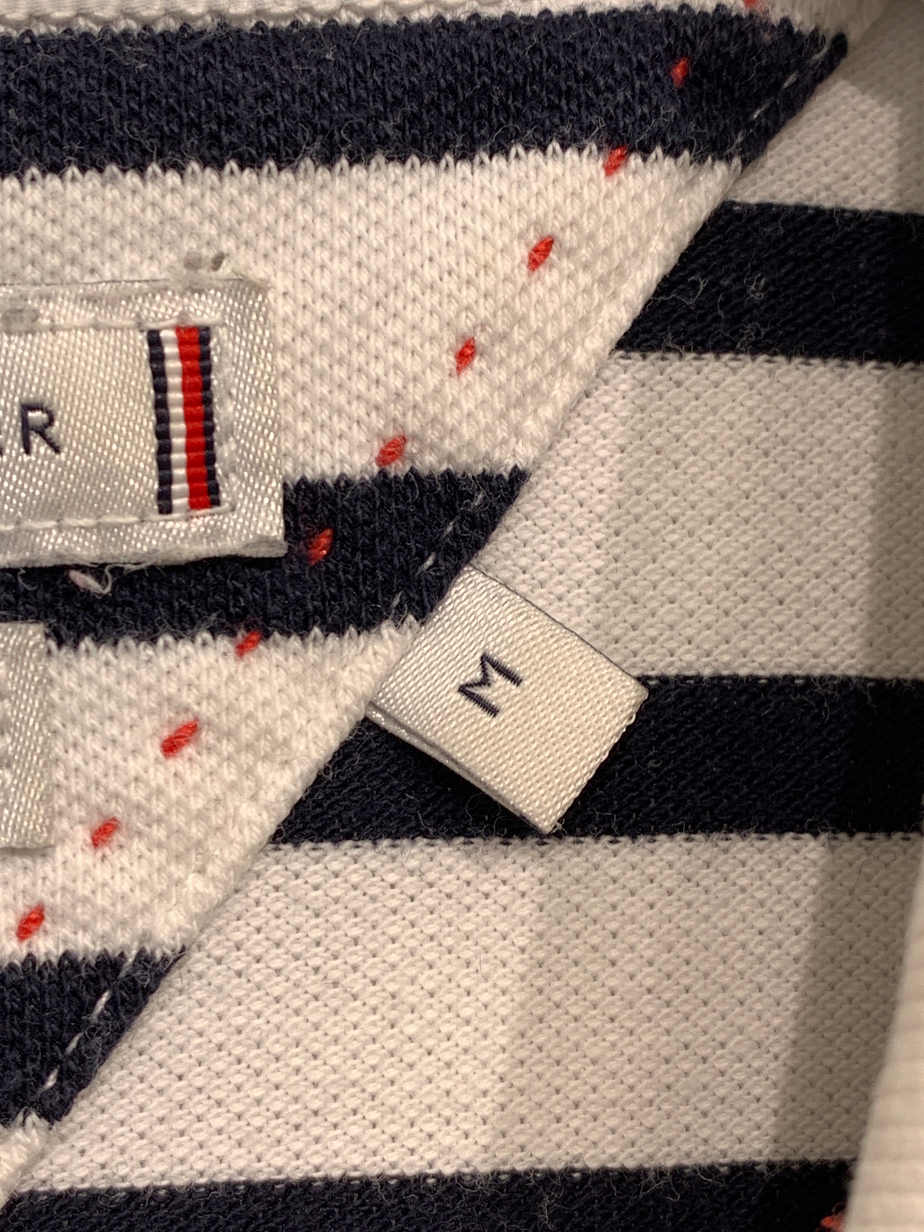 Tommy Hilfiger Kjole