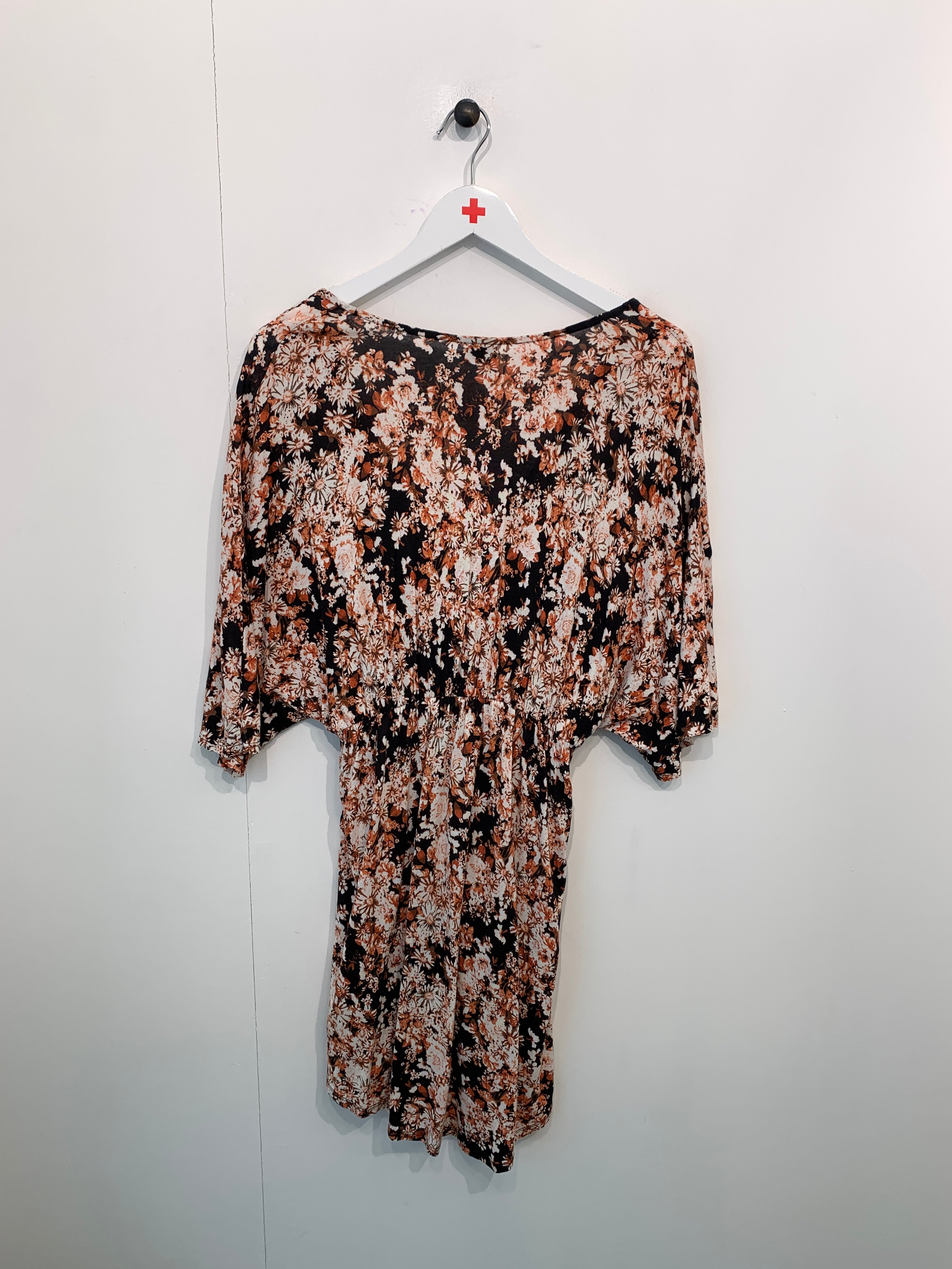 Gina Tricot Kjole