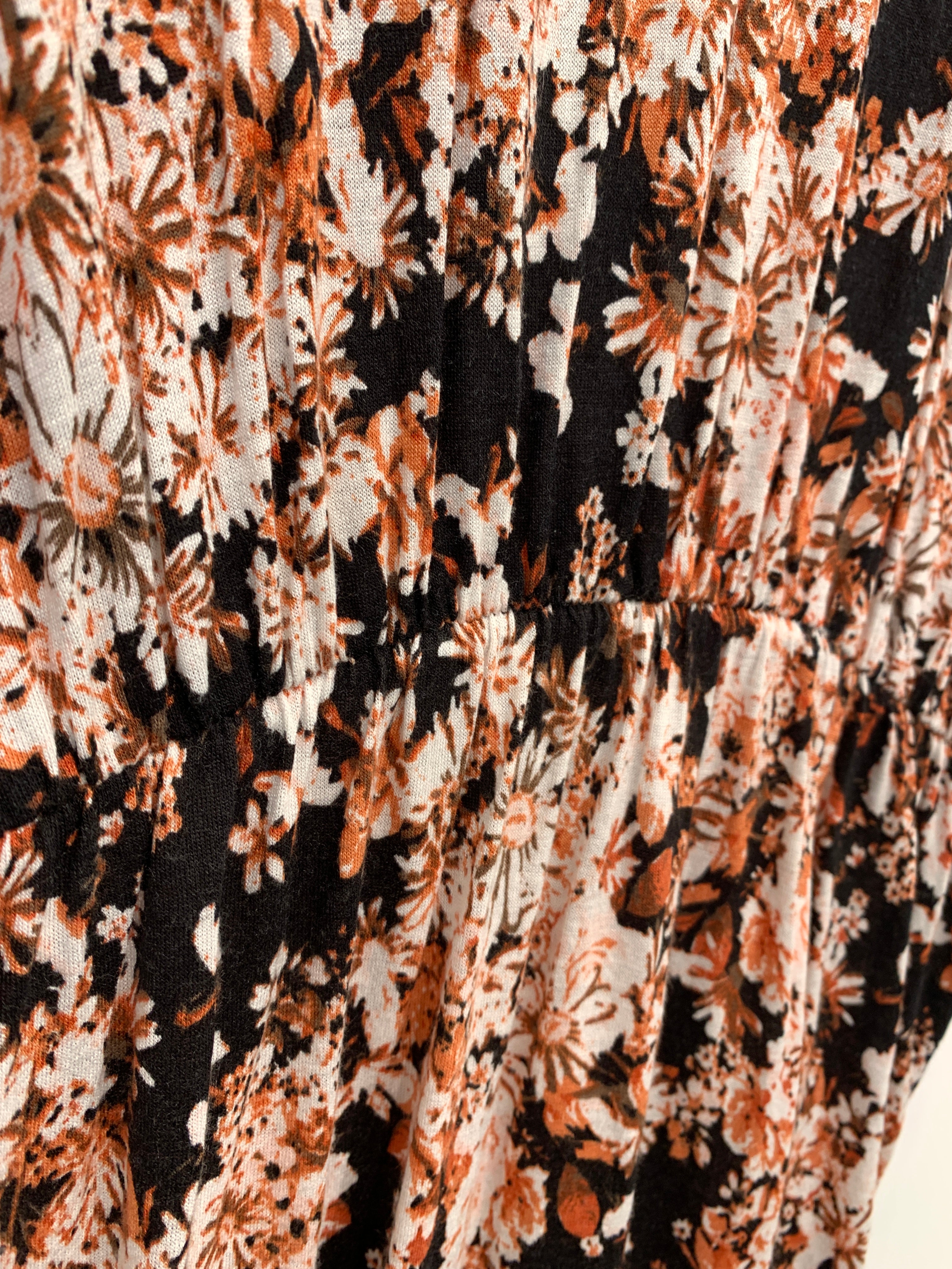 Gina Tricot Kjole