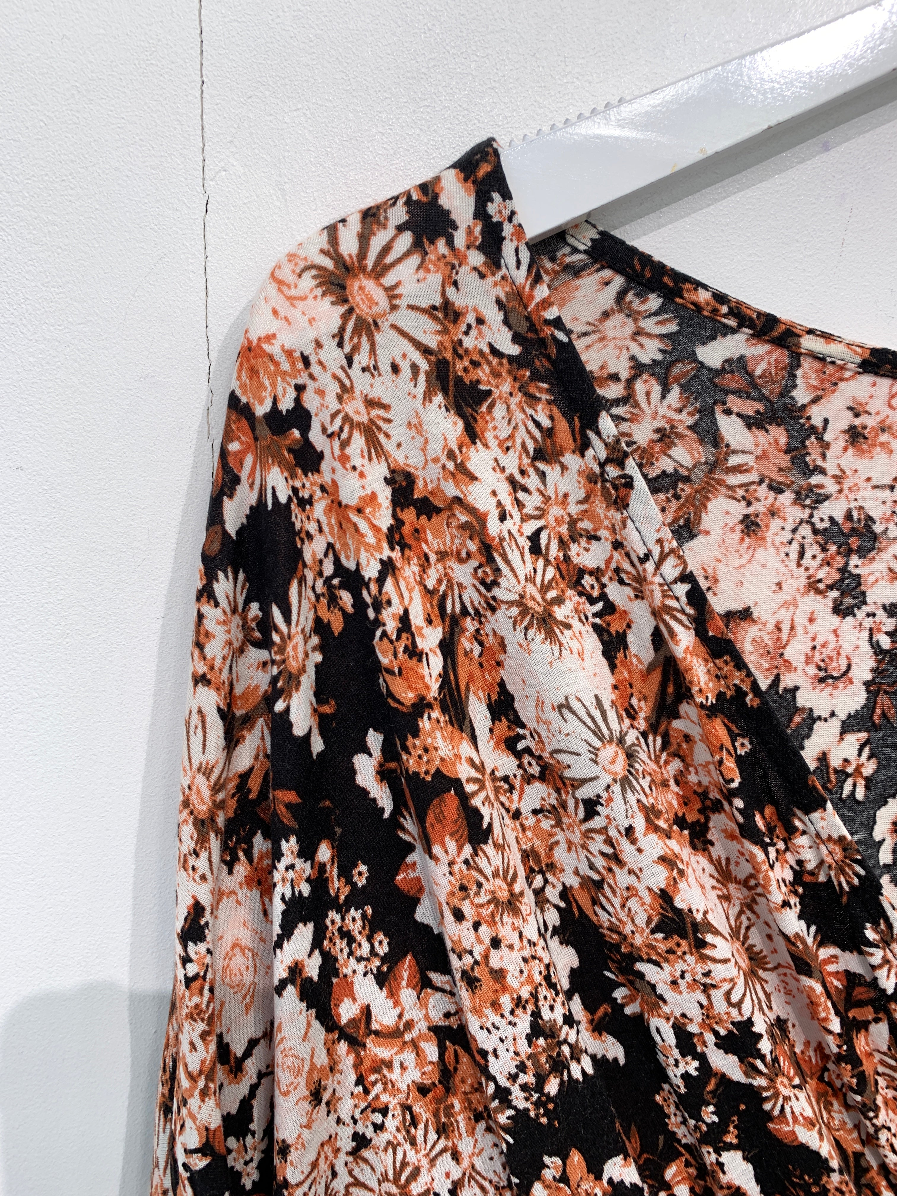 Gina Tricot Kjole