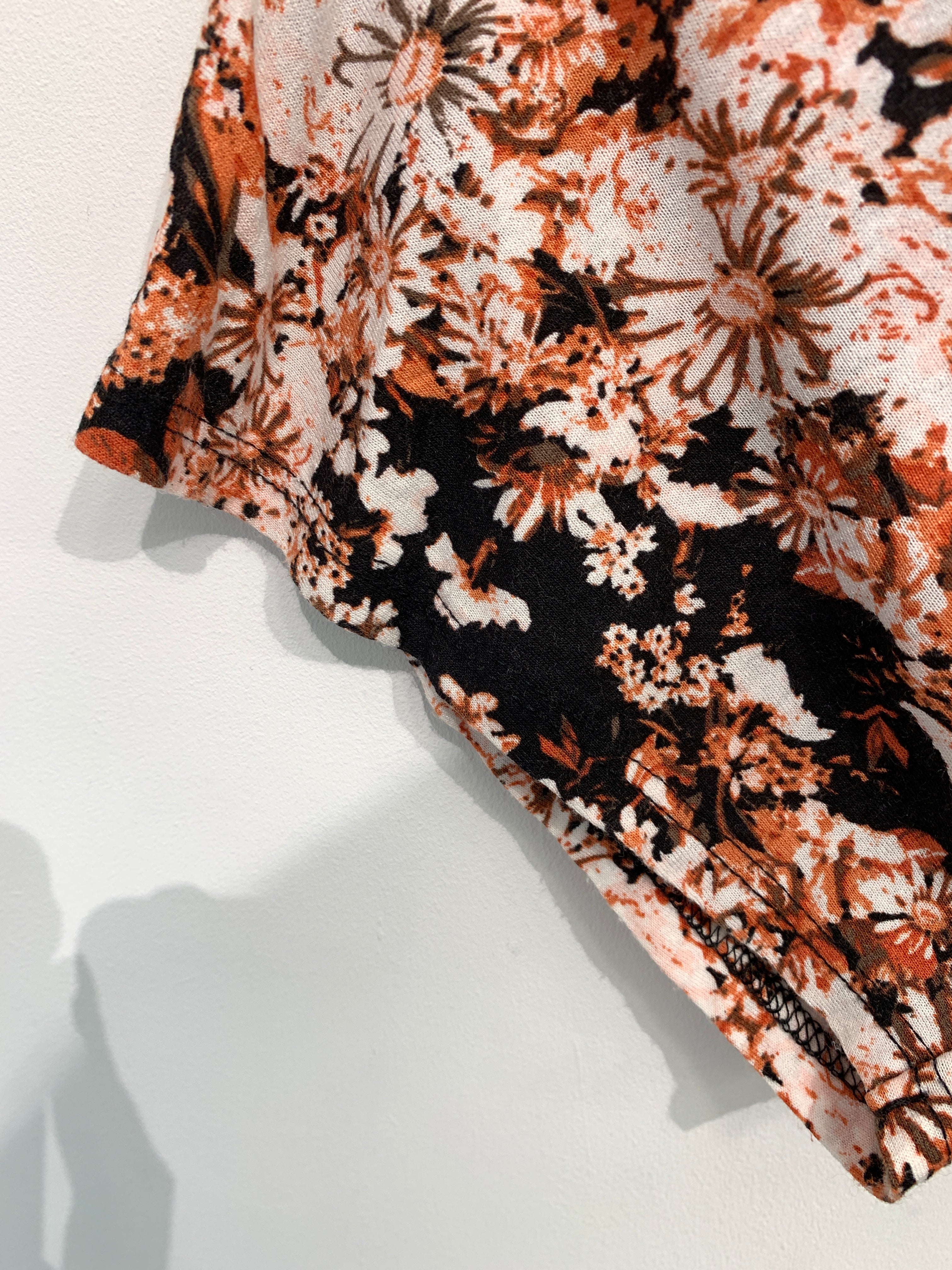 Gina Tricot Kjole