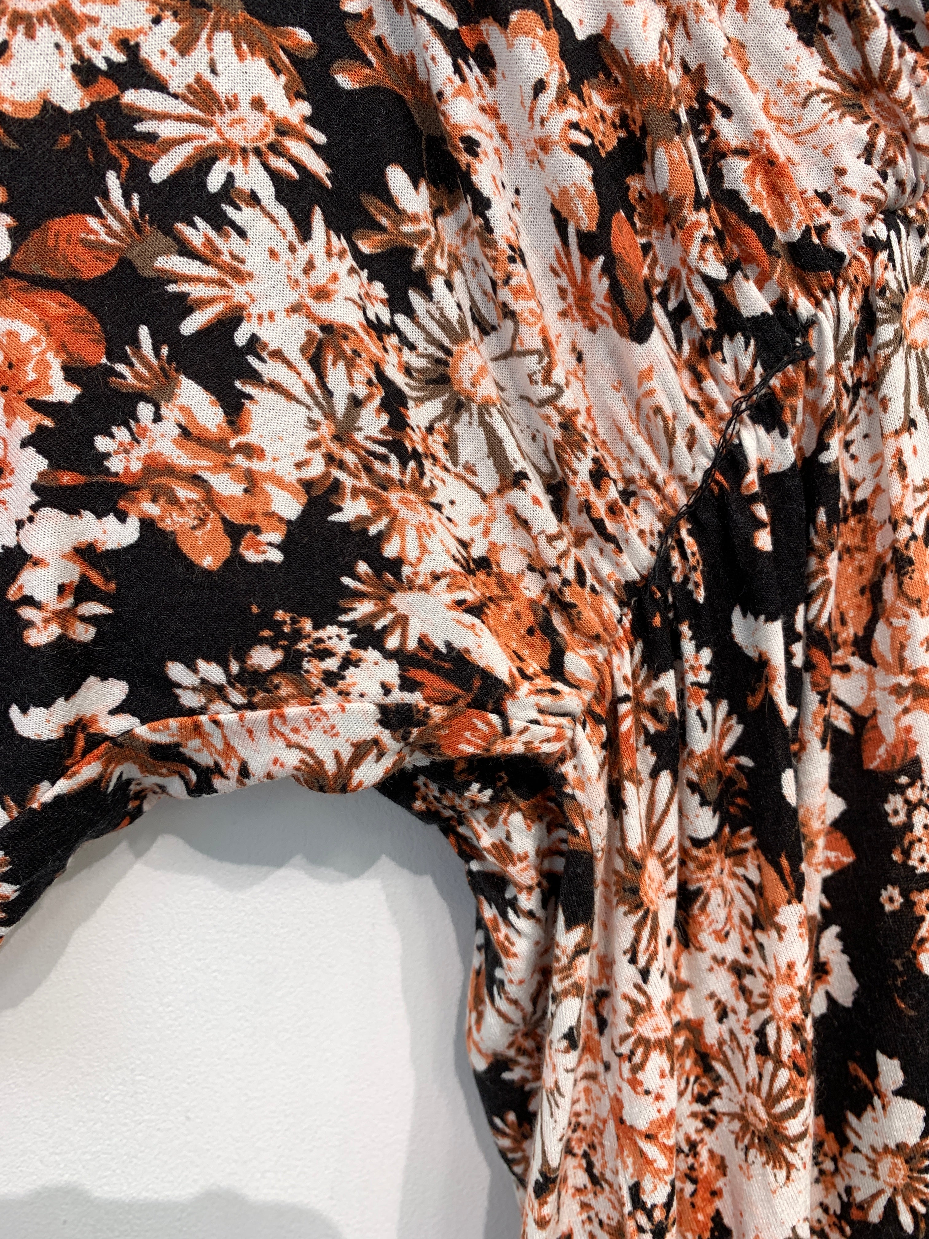 Gina Tricot Kjole