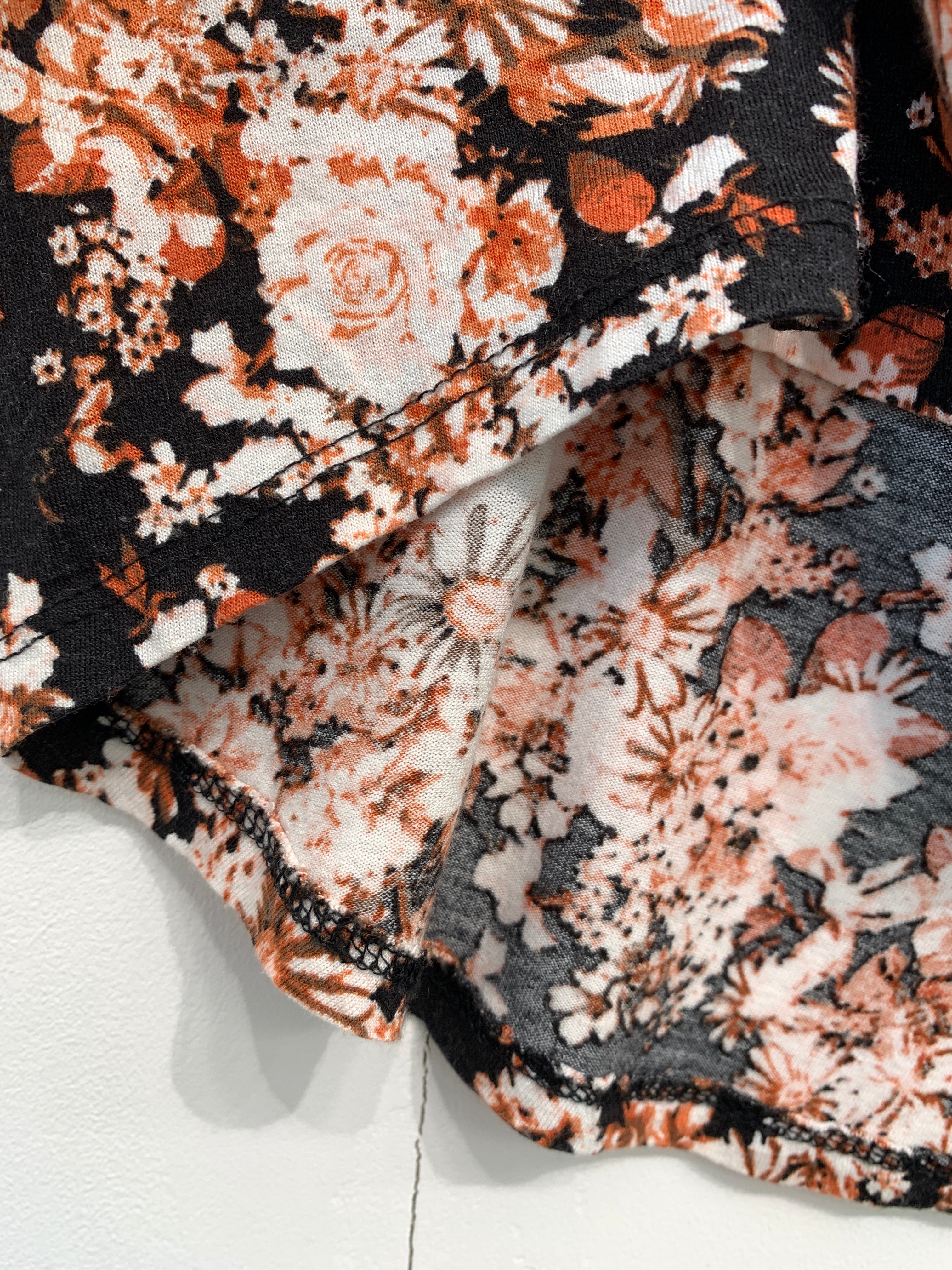 Gina Tricot Kjole