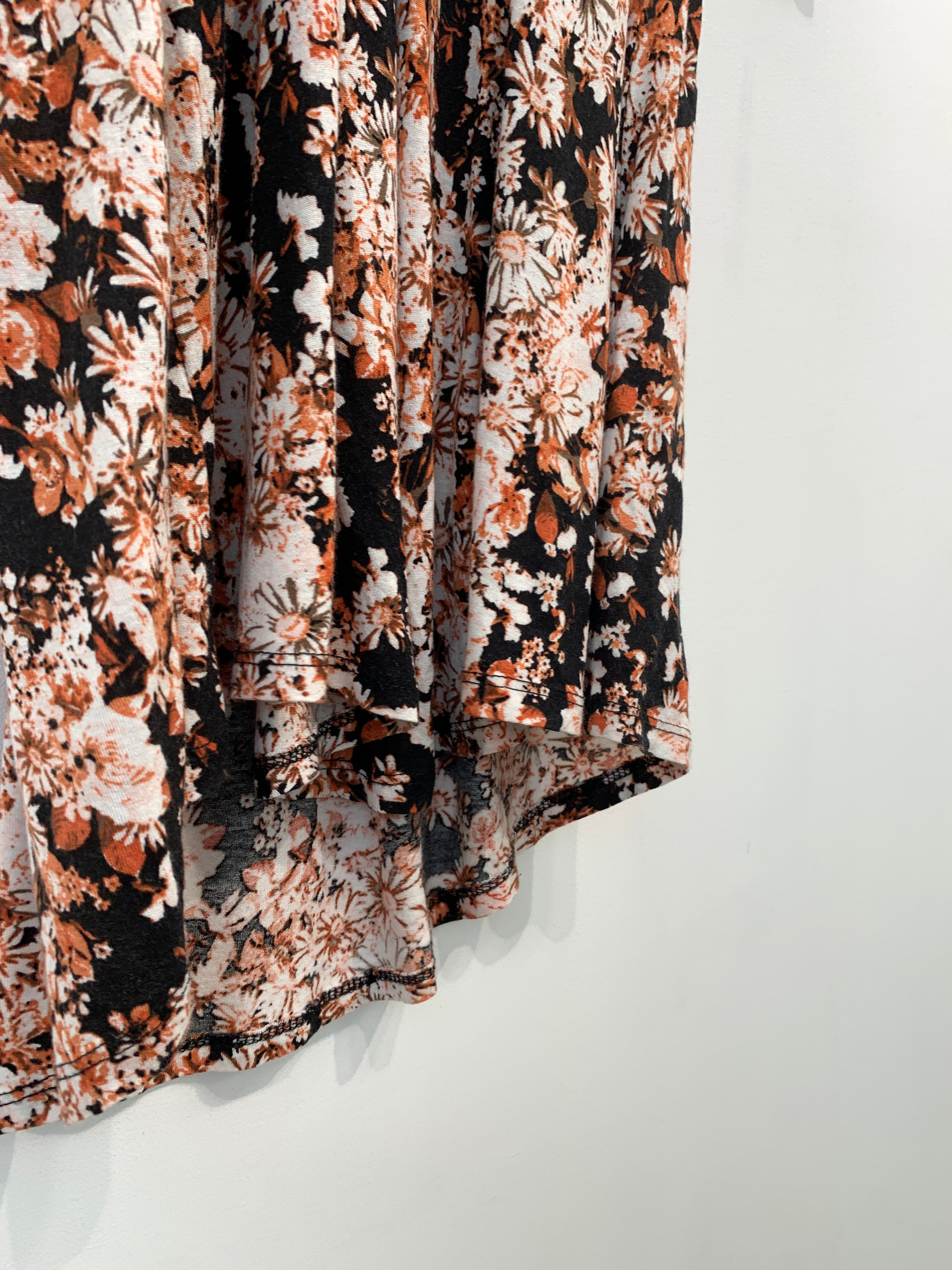 Gina Tricot Kjole