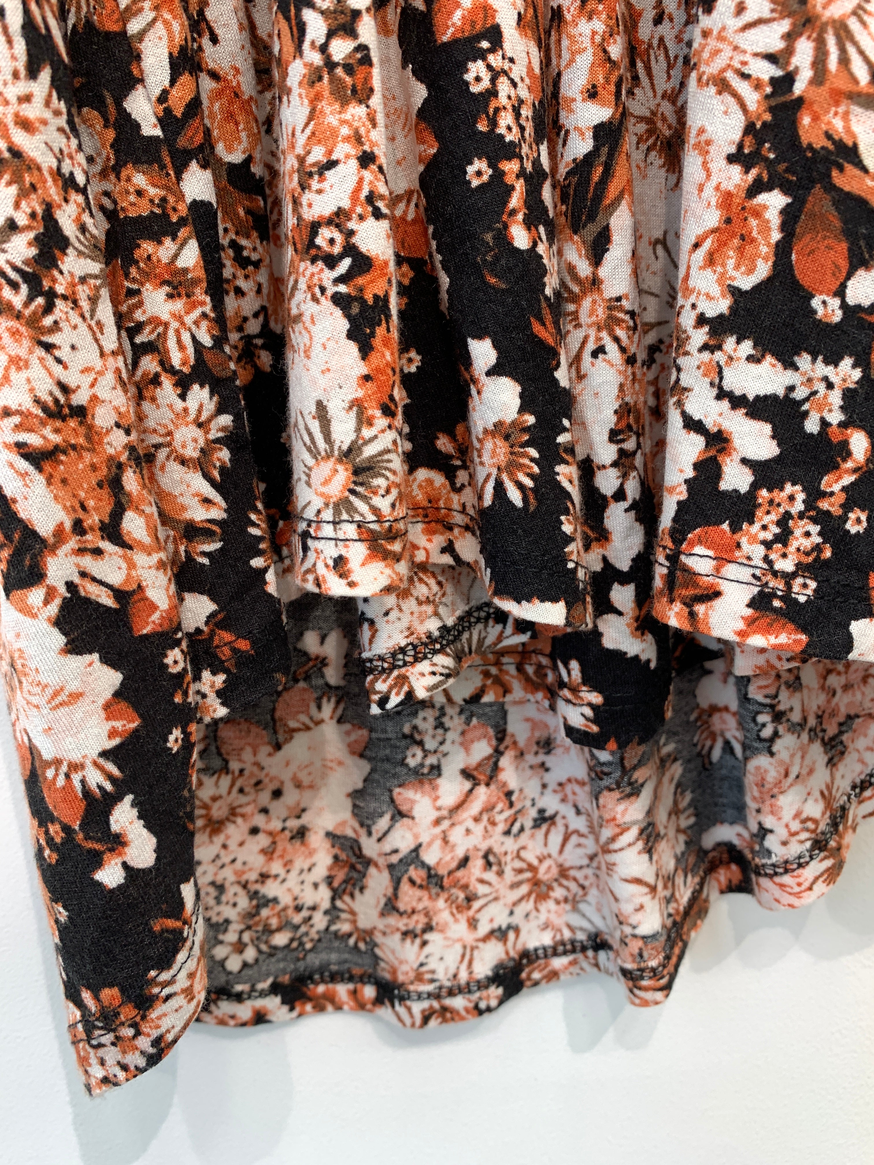 Gina Tricot Kjole
