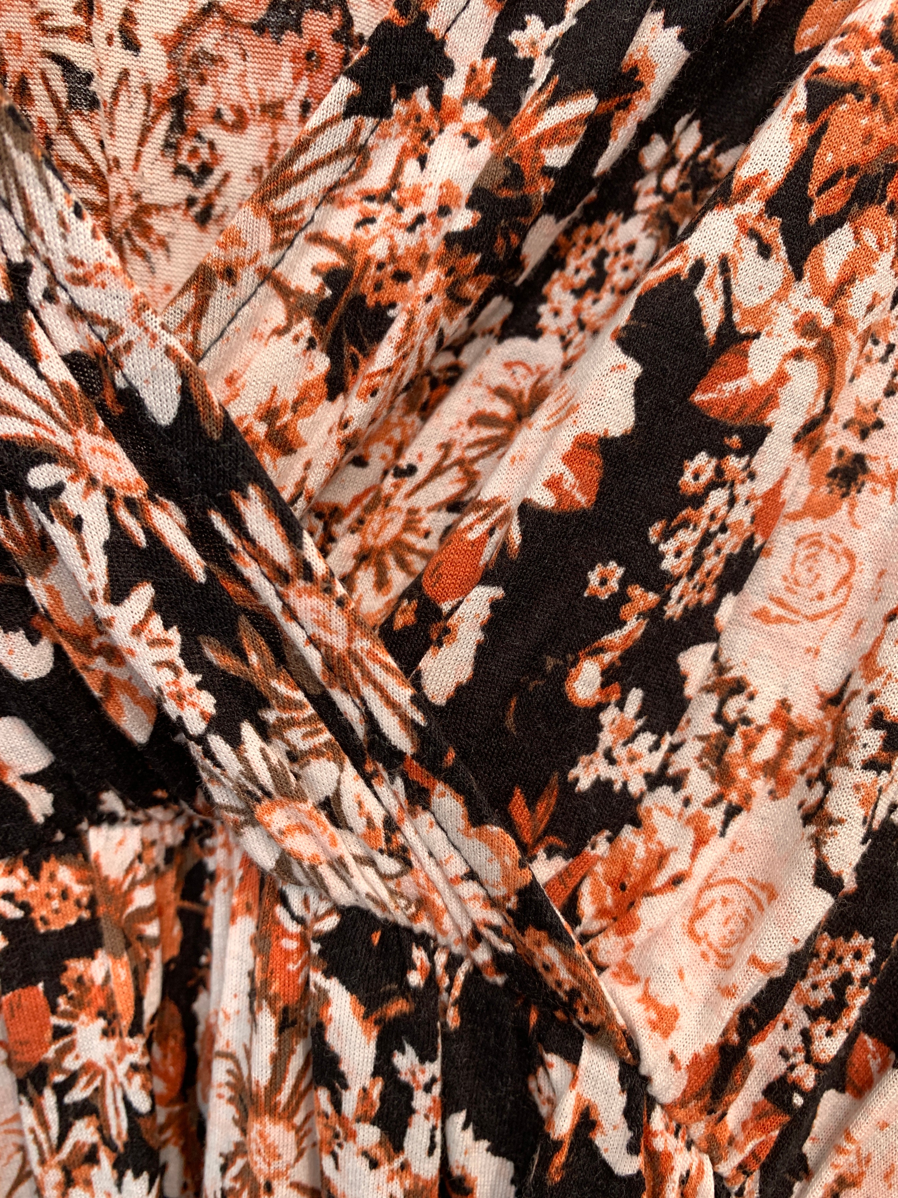 Gina Tricot Kjole
