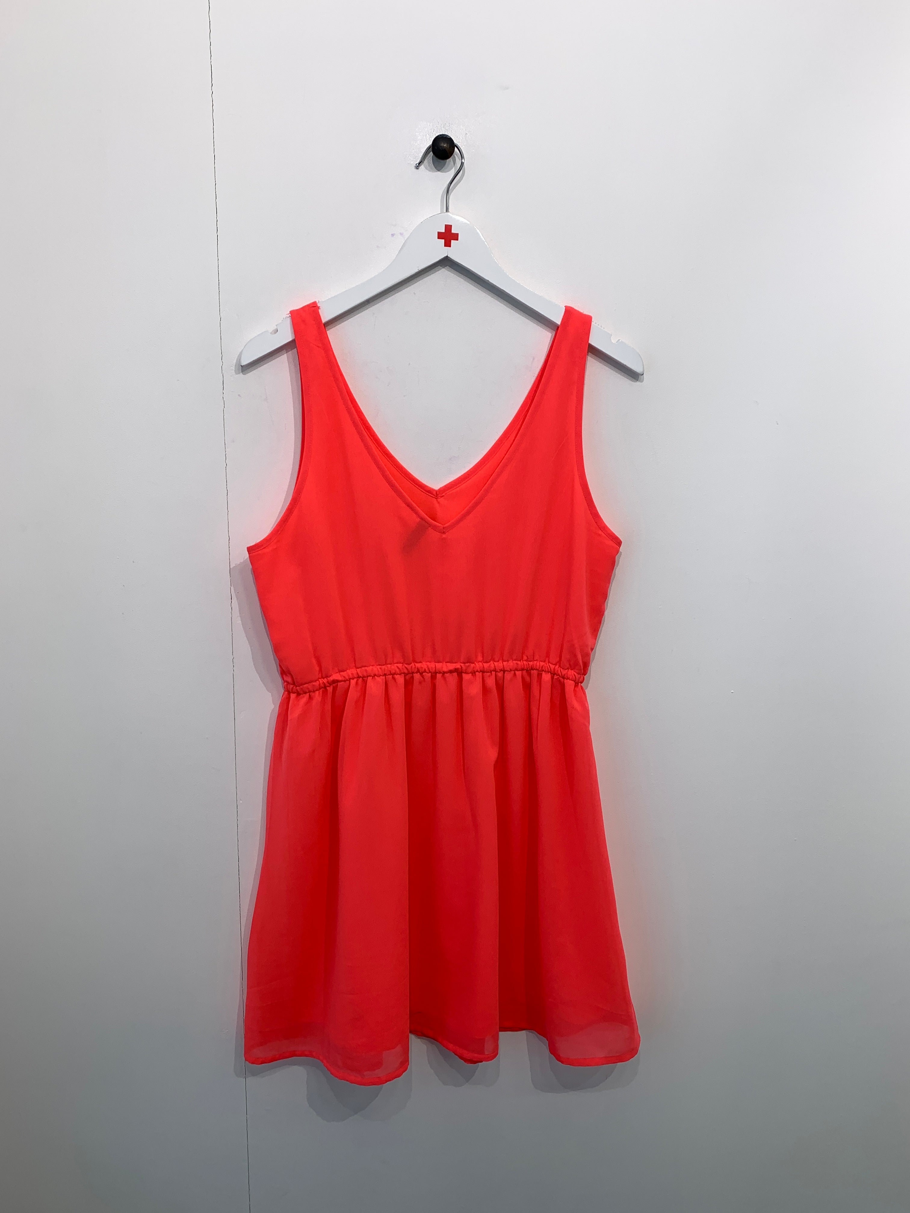 H&M Kjole