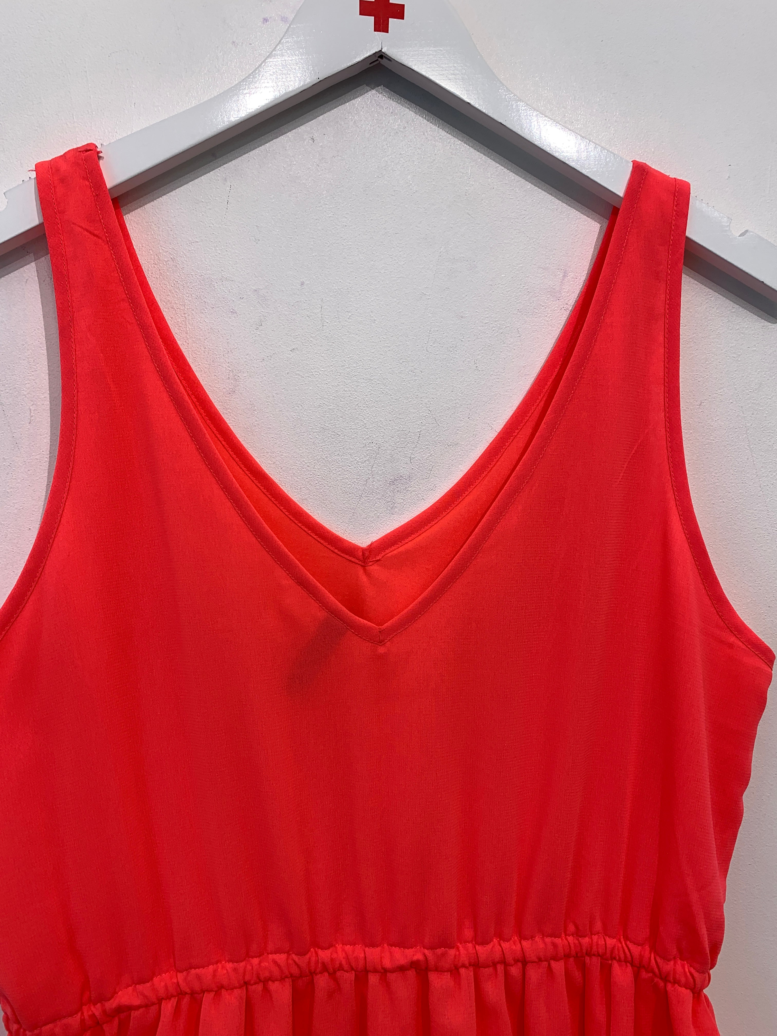 H&M Kjole