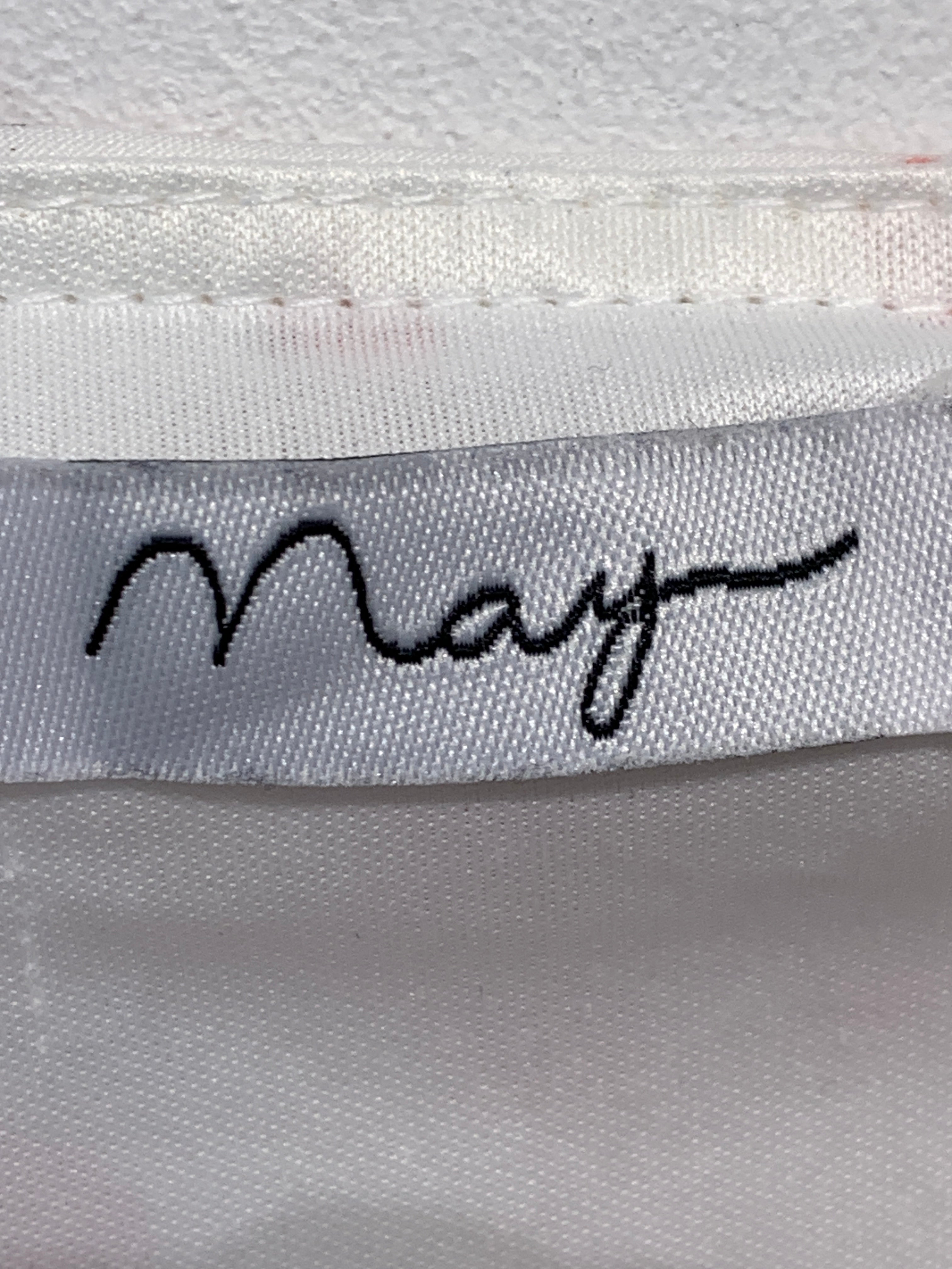 May Kjole