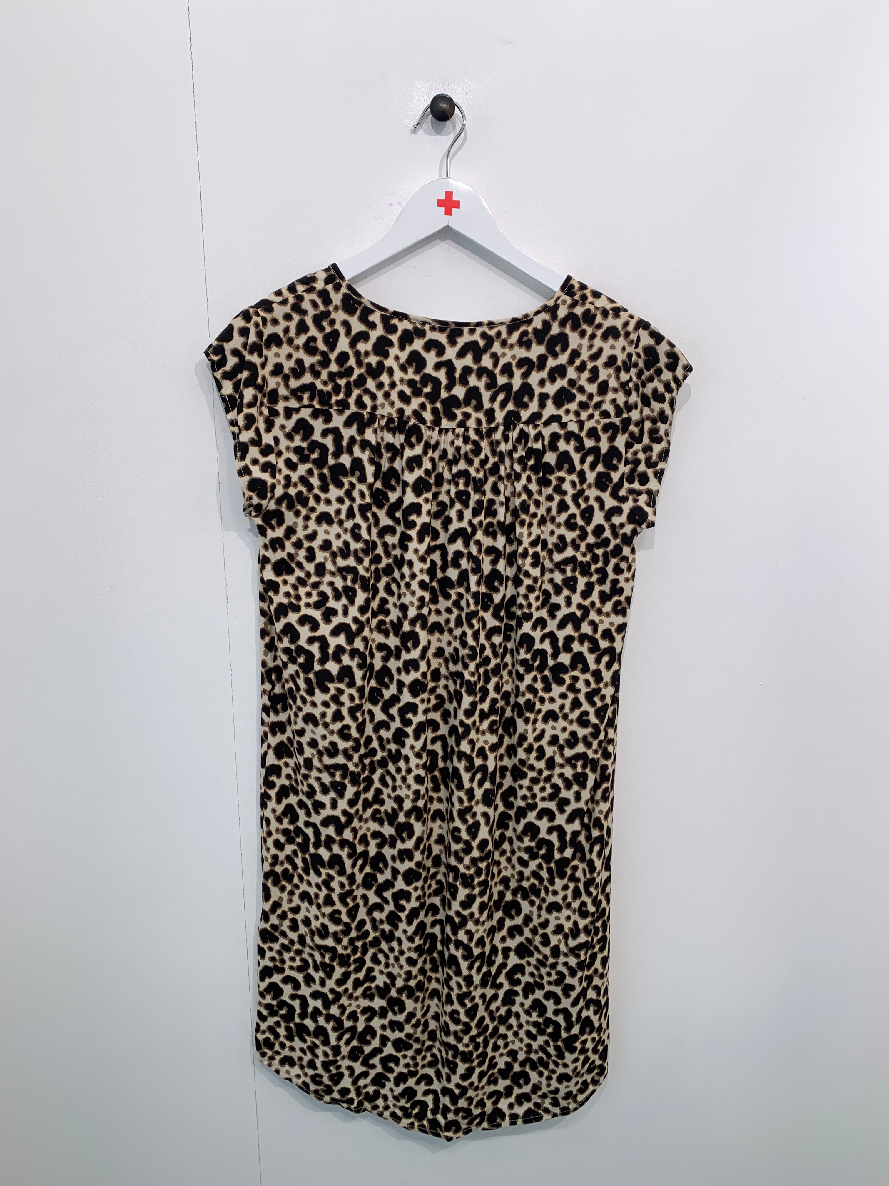 Co' Couture Kjole